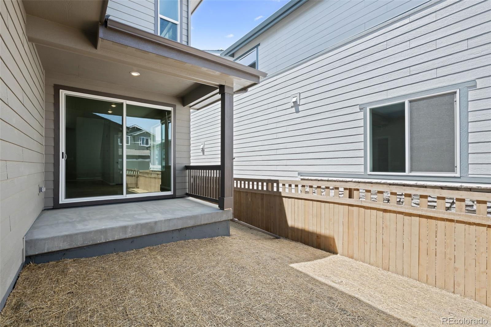 MLS Image #41 for 21044 e 63rd drive,aurora, Colorado