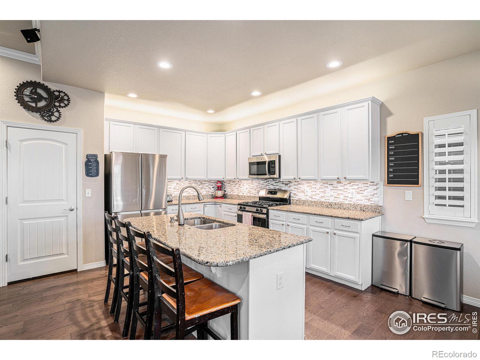MLS Image #11 for 6820  indian paintbrush street,frederick, Colorado
