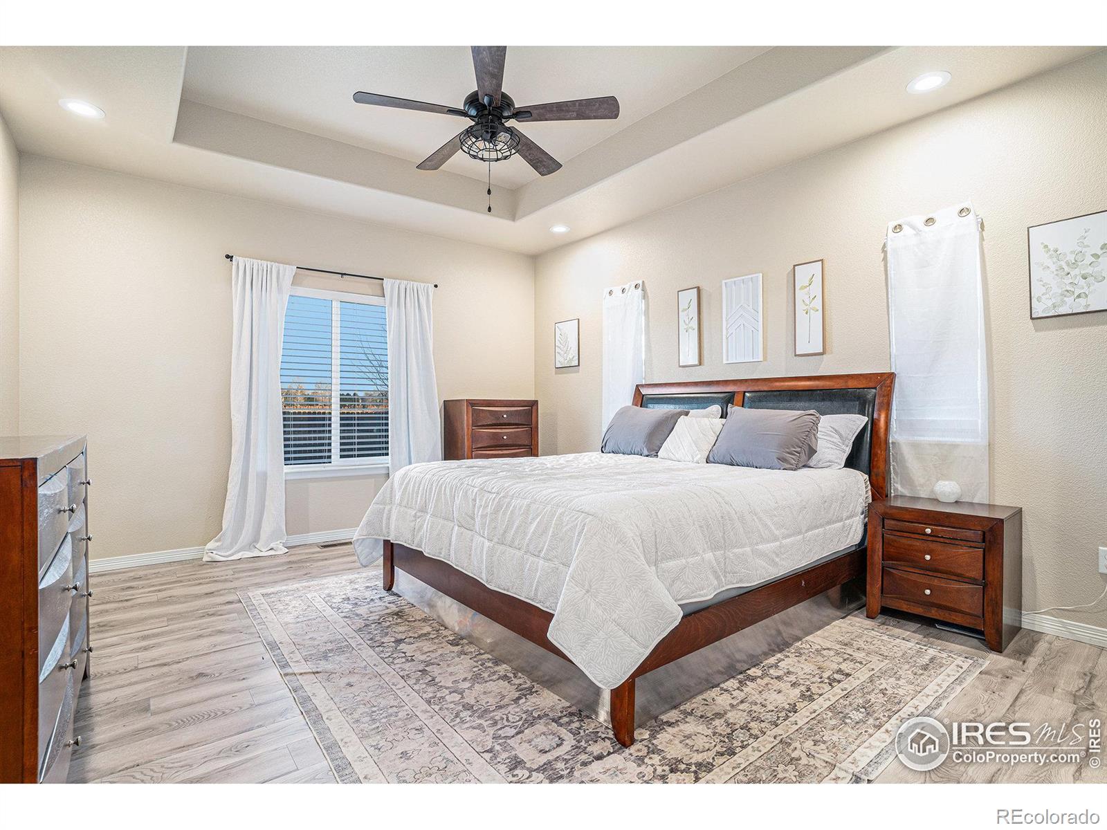 MLS Image #14 for 6820  indian paintbrush street,frederick, Colorado