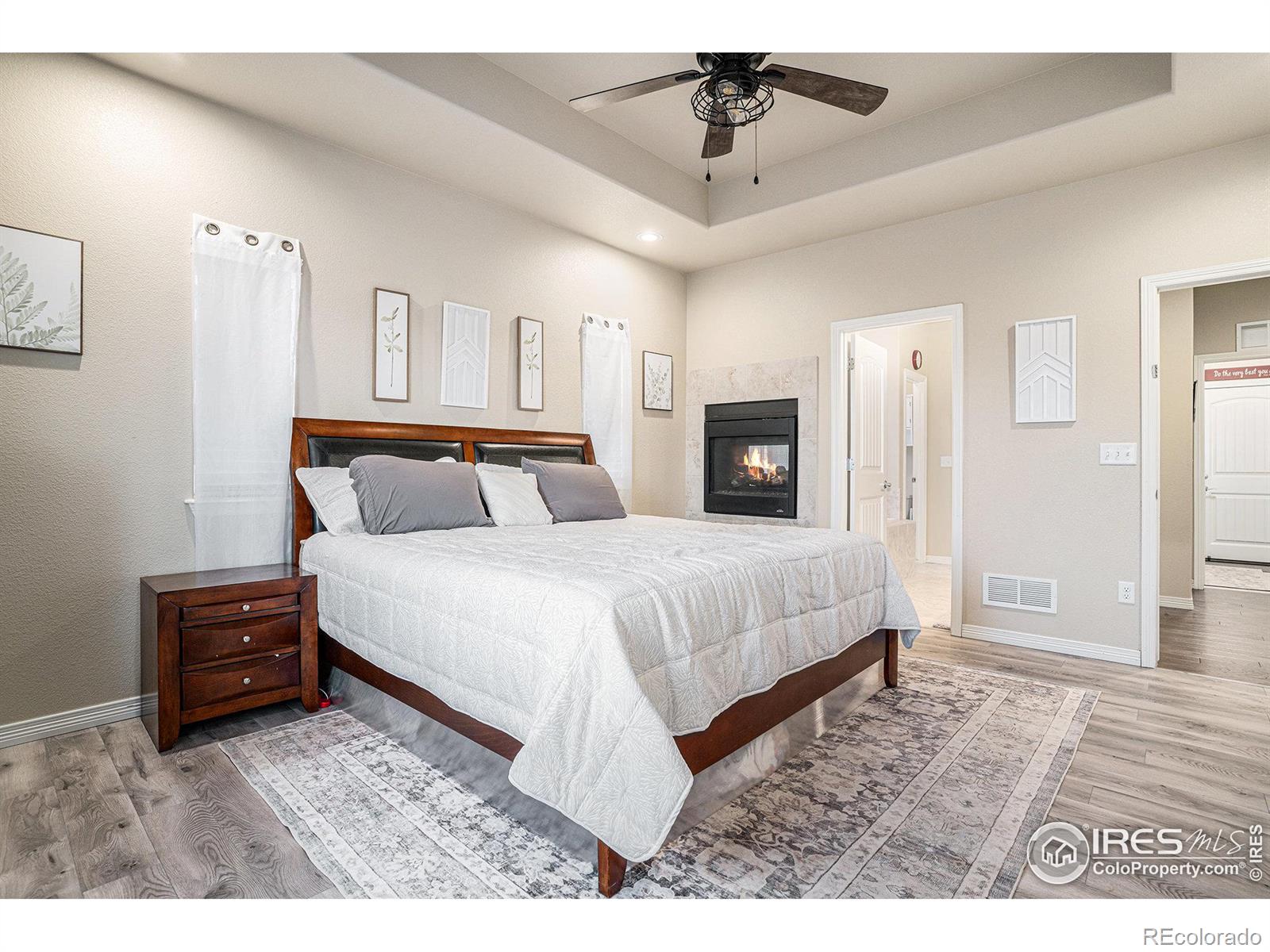 MLS Image #16 for 6820  indian paintbrush street,frederick, Colorado