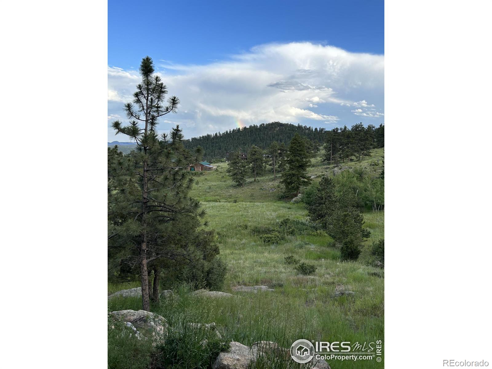 MLS Image #28 for 293  snowmass drive,livermore, Colorado