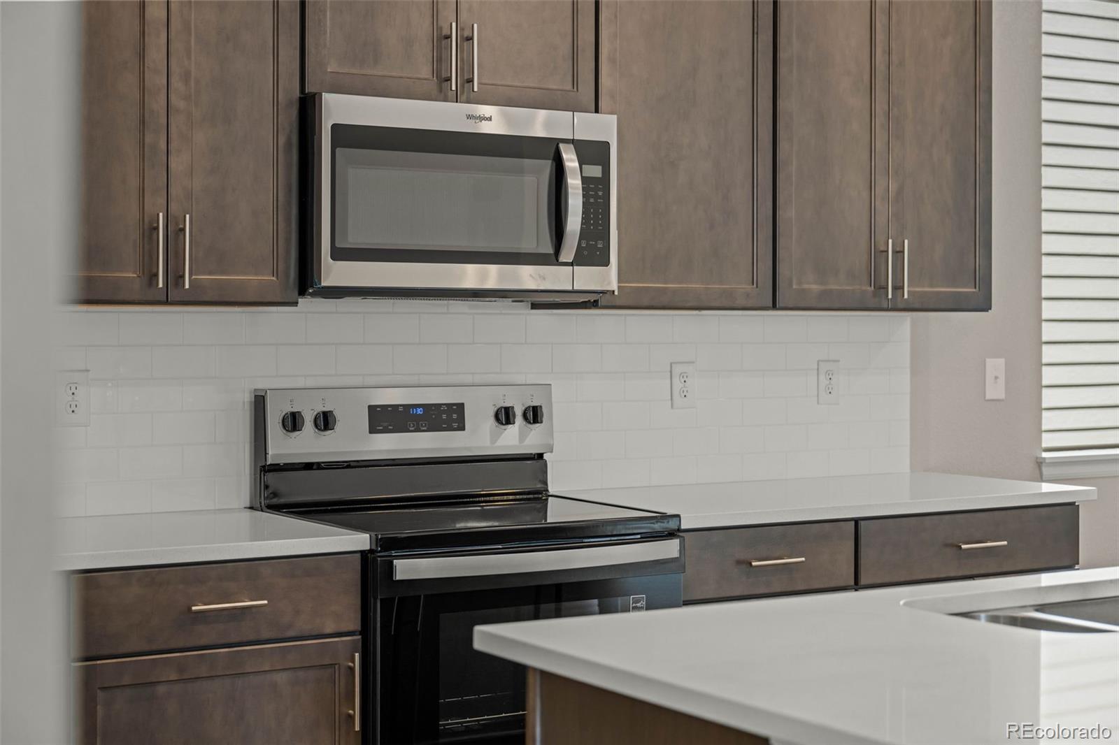 MLS Image #19 for 20871 e 60th avenue,aurora, Colorado