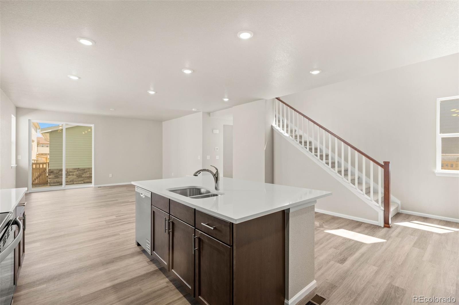 MLS Image #20 for 20871 e 60th avenue,aurora, Colorado