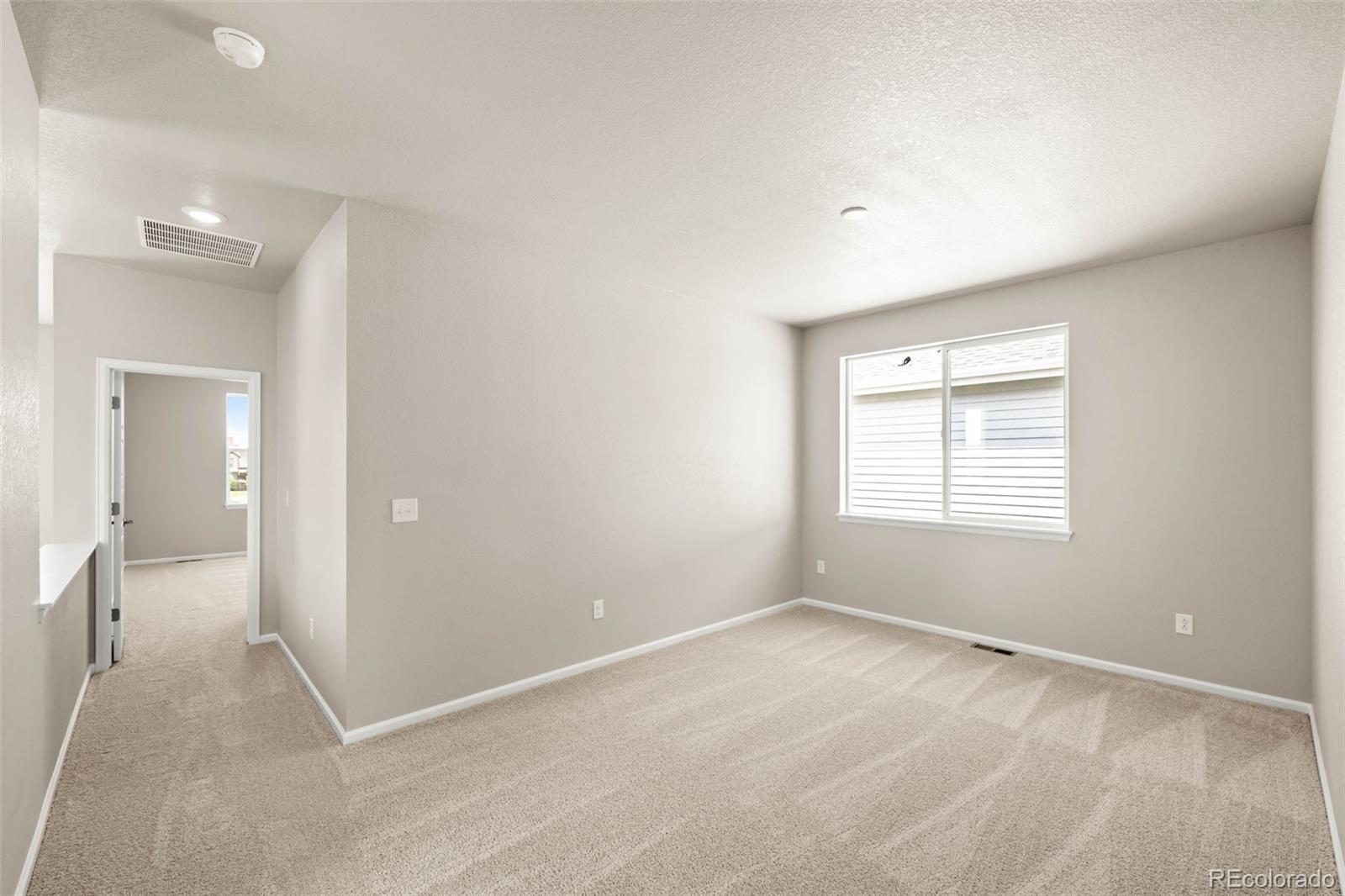 MLS Image #28 for 20871 e 60th avenue,aurora, Colorado