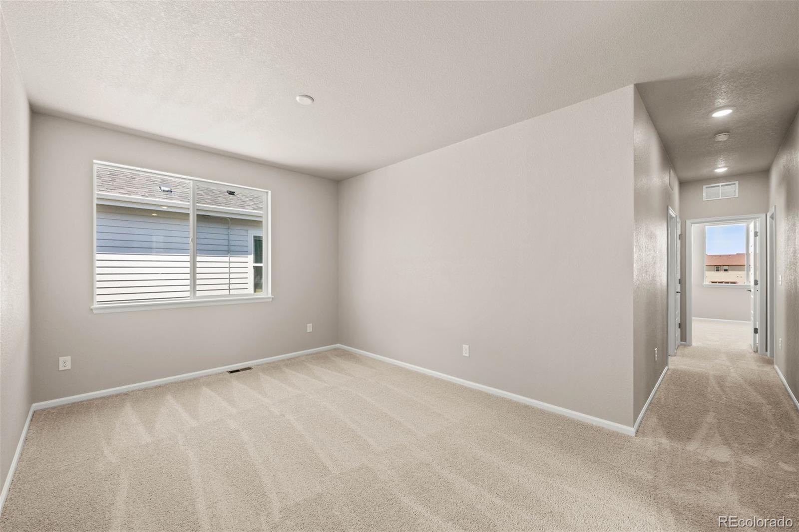 MLS Image #29 for 20871 e 60th avenue,aurora, Colorado