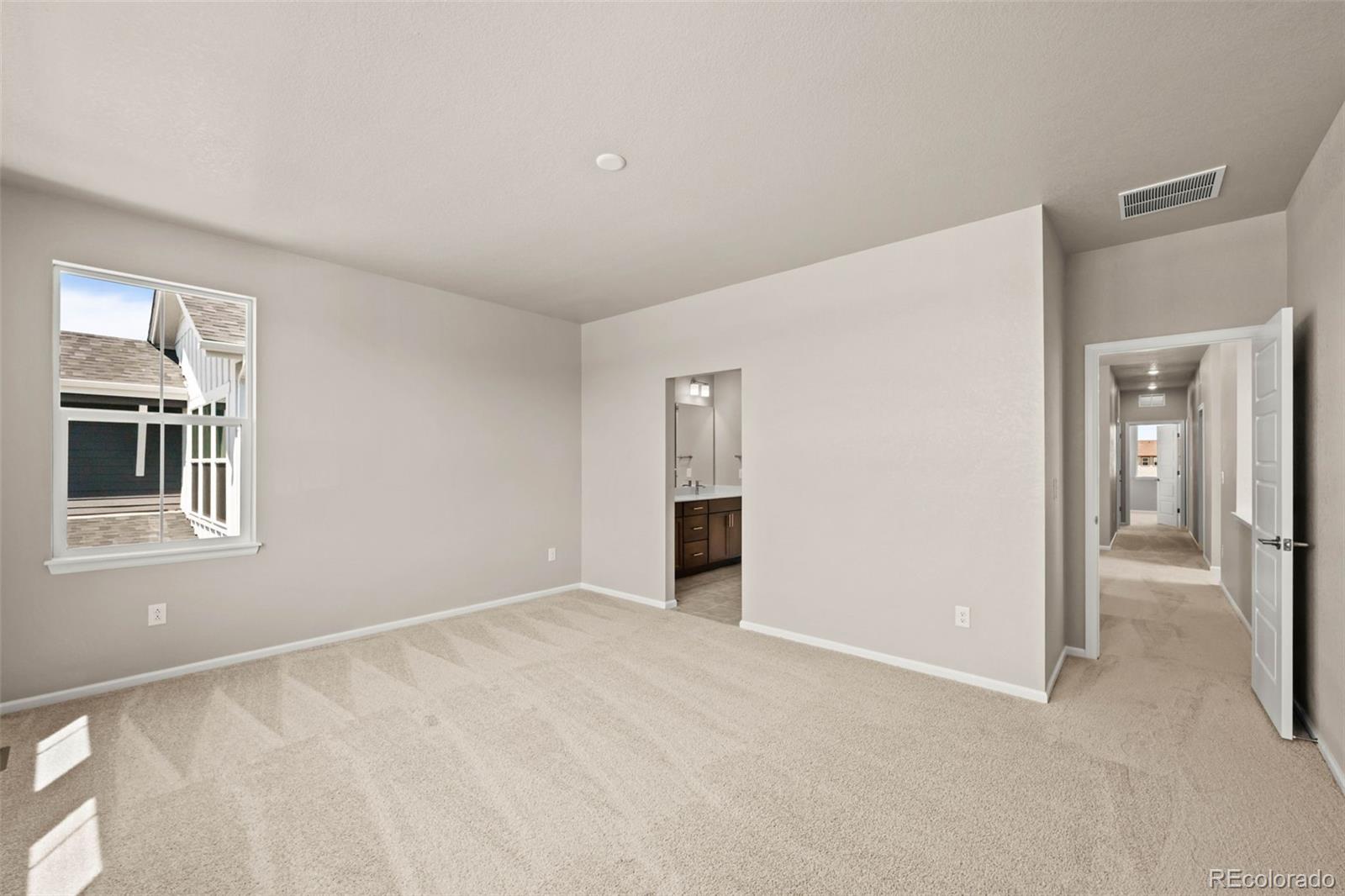 MLS Image #32 for 20871 e 60th avenue,aurora, Colorado