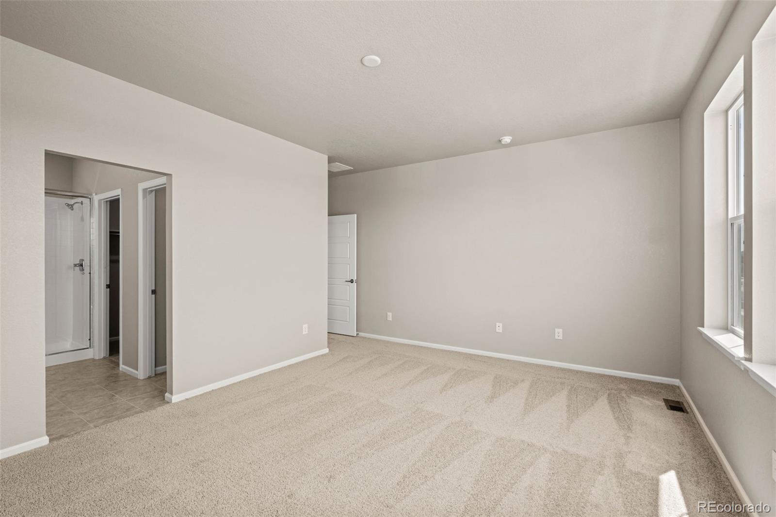 MLS Image #33 for 20871 e 60th avenue,aurora, Colorado