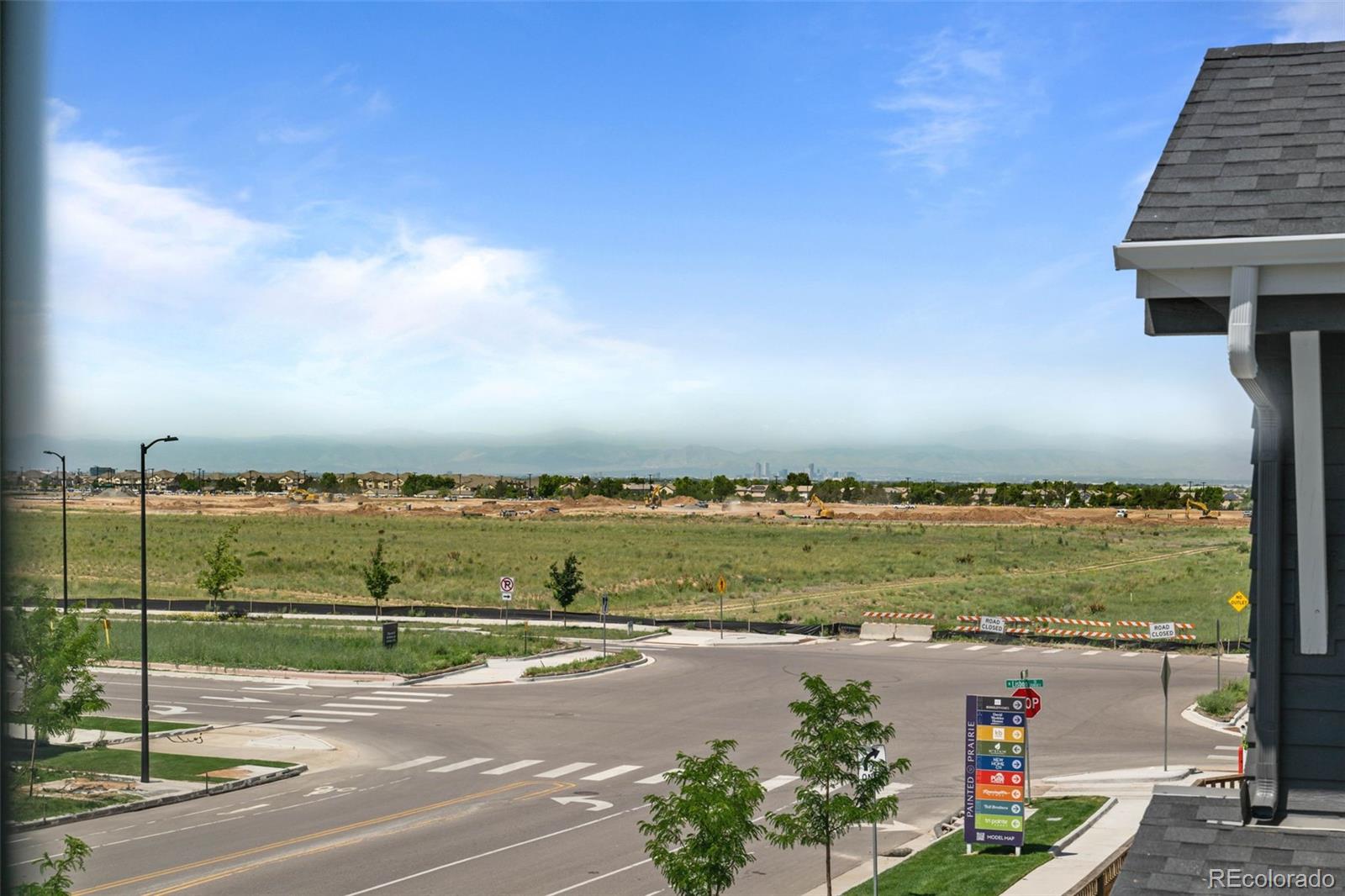 MLS Image #34 for 20871 e 60th avenue,aurora, Colorado