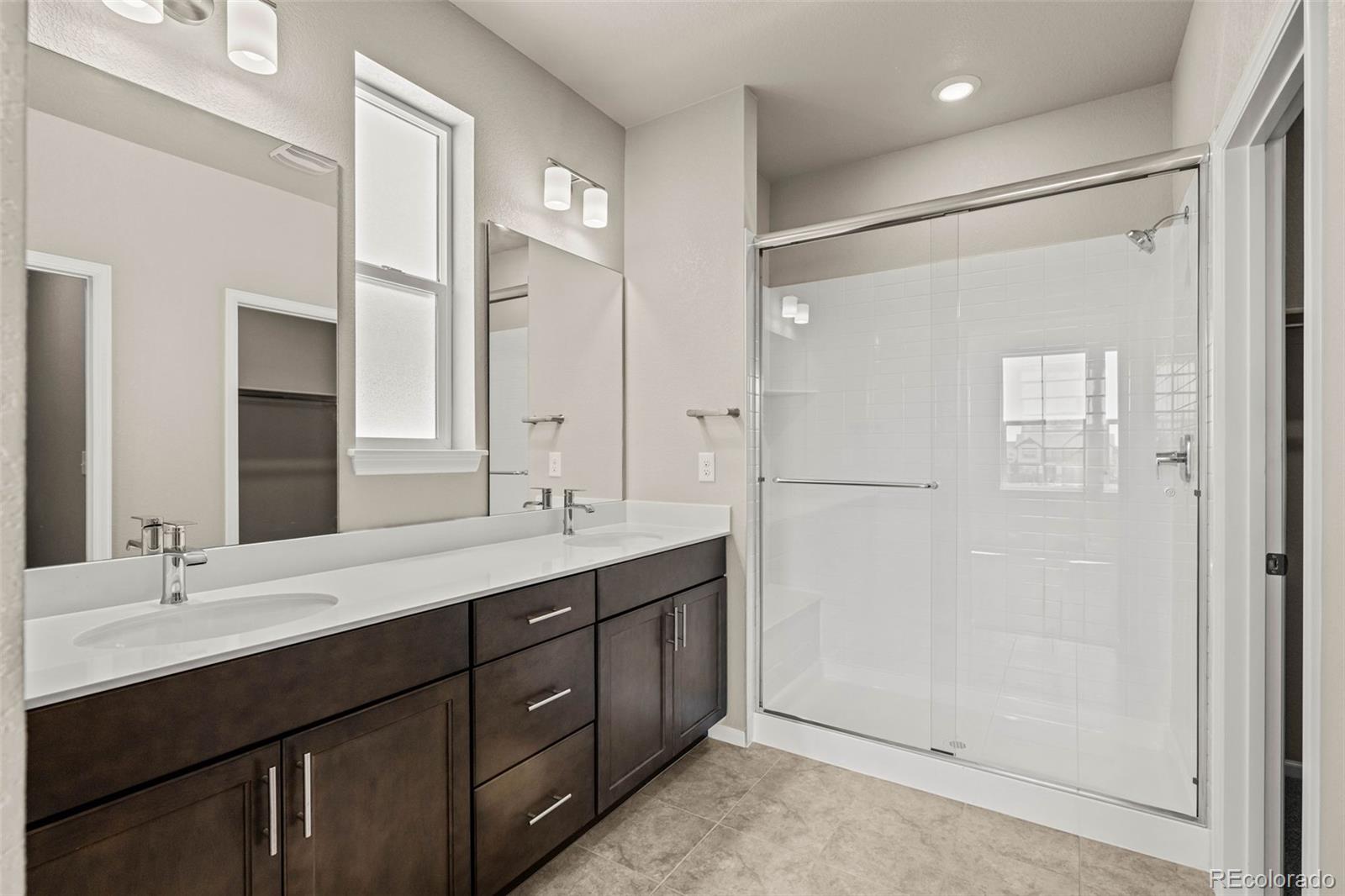 MLS Image #35 for 20871 e 60th avenue,aurora, Colorado