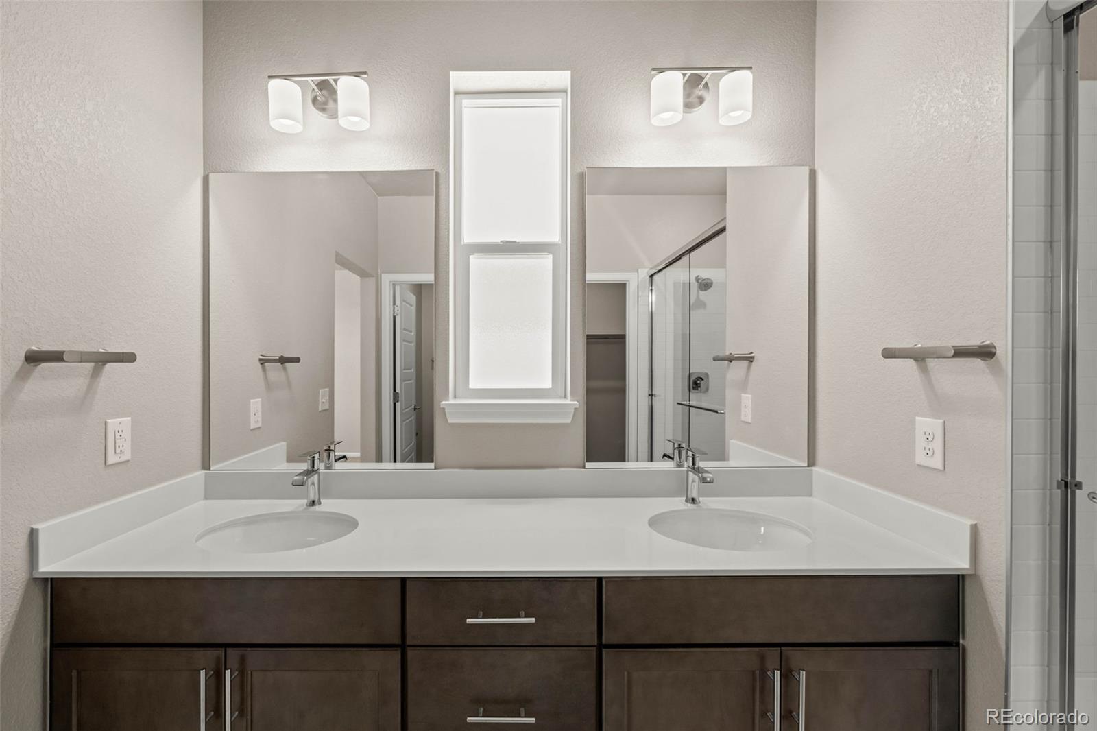 MLS Image #36 for 20871 e 60th avenue,aurora, Colorado