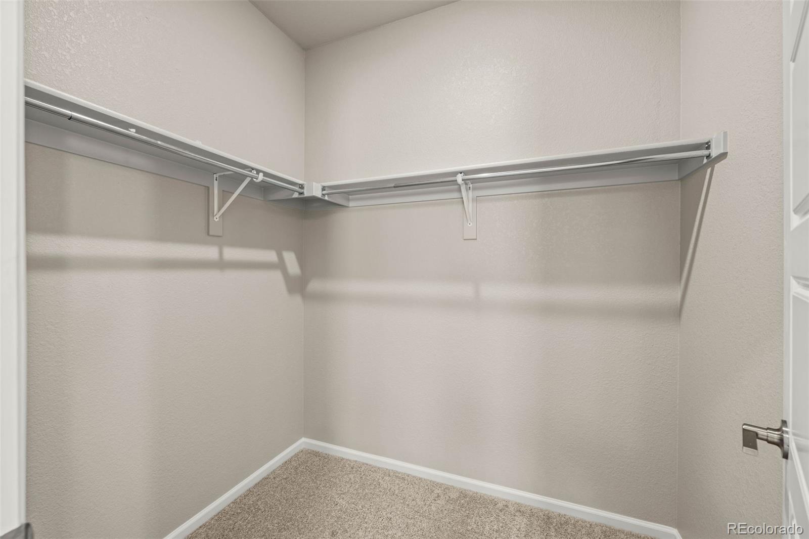 MLS Image #38 for 20871 e 60th avenue,aurora, Colorado