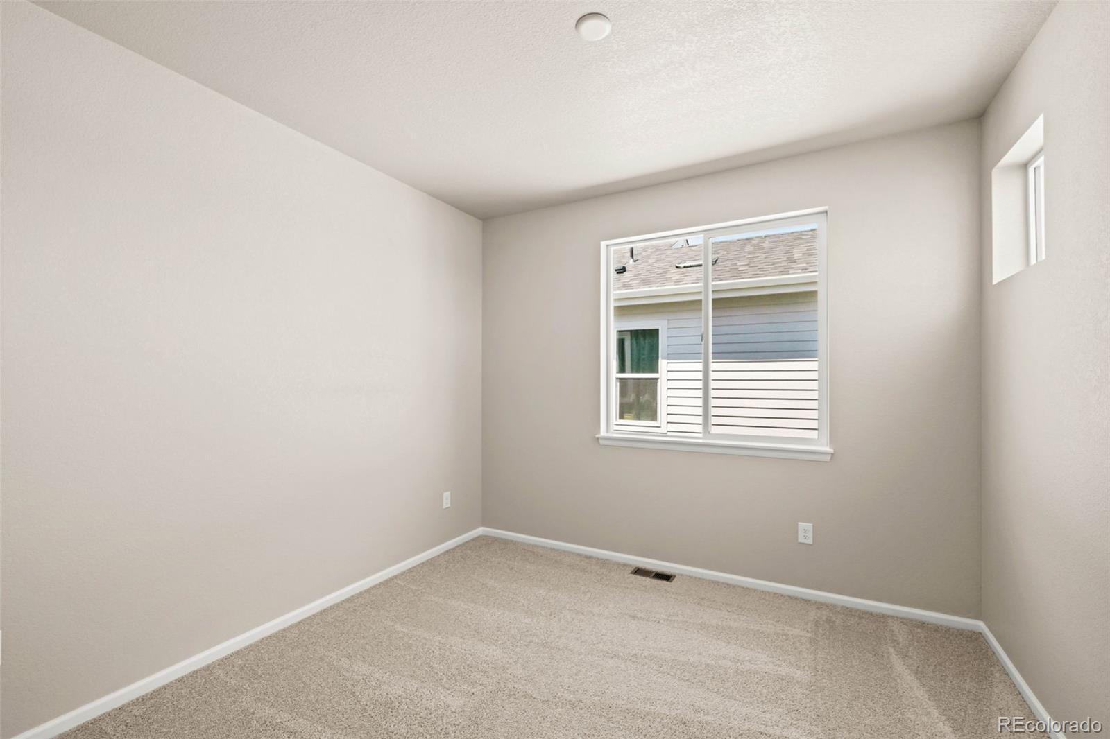 MLS Image #39 for 20871 e 60th avenue,aurora, Colorado