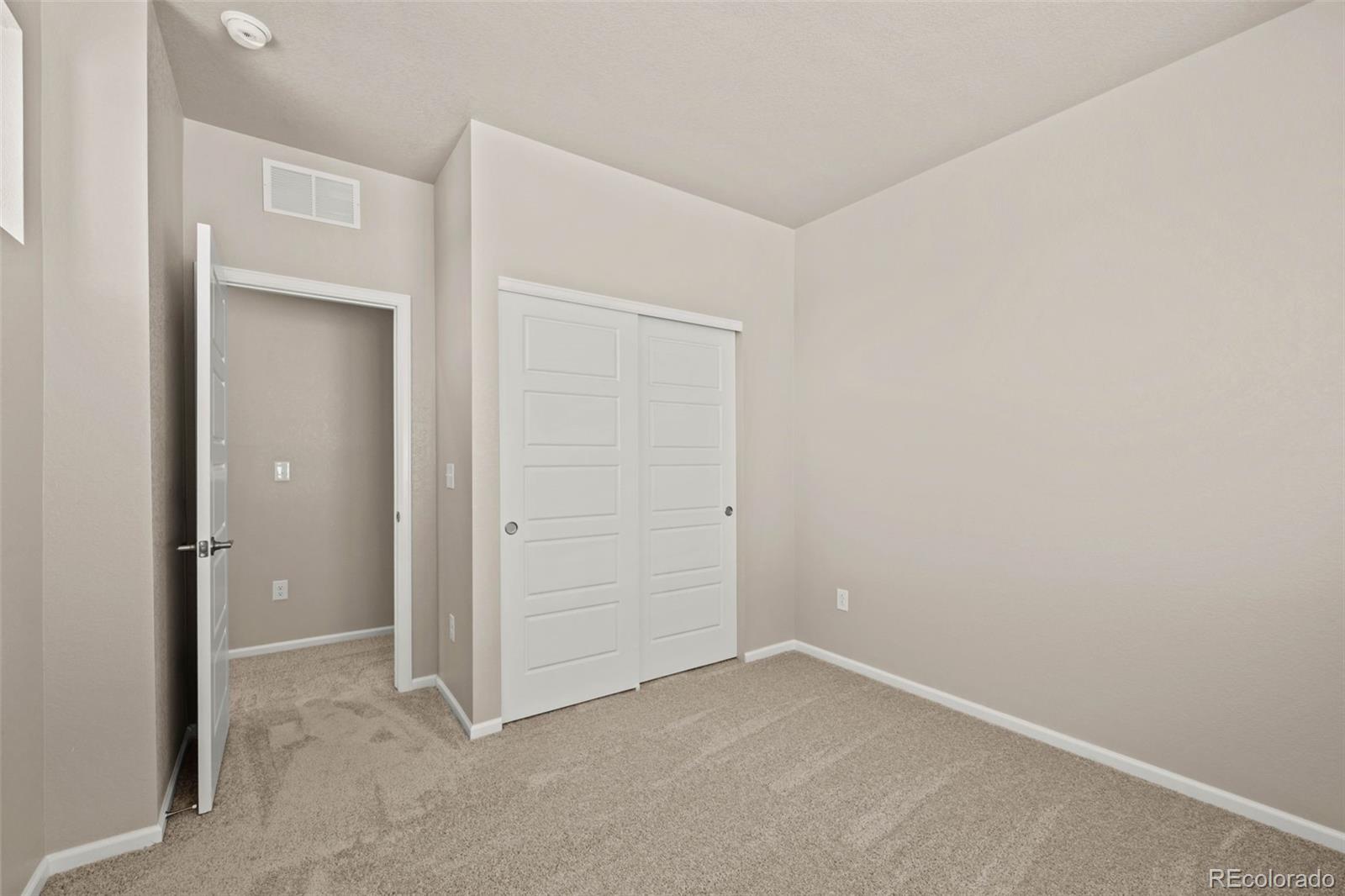 MLS Image #40 for 20871 e 60th avenue,aurora, Colorado