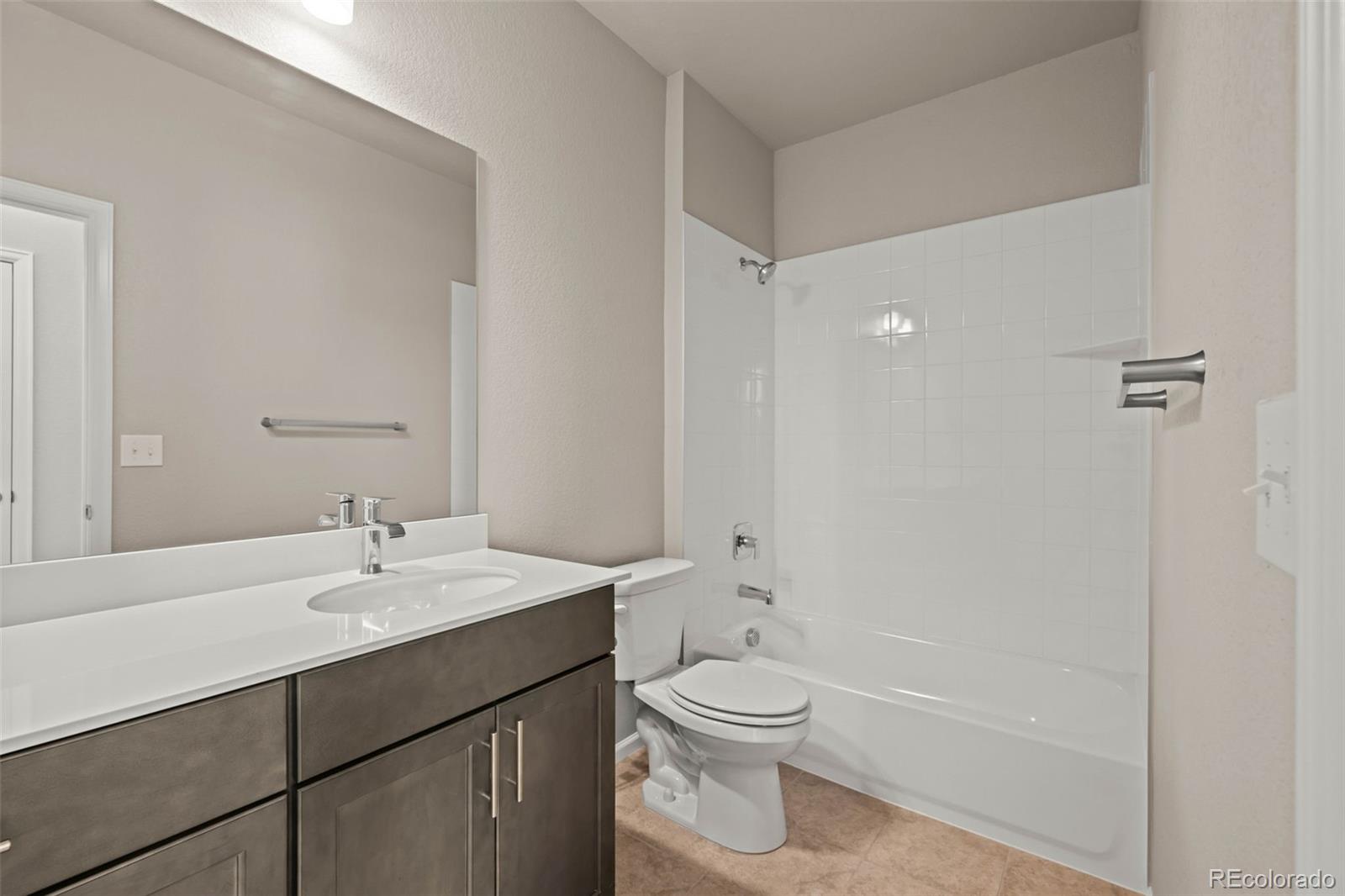 MLS Image #41 for 20871 e 60th avenue,aurora, Colorado