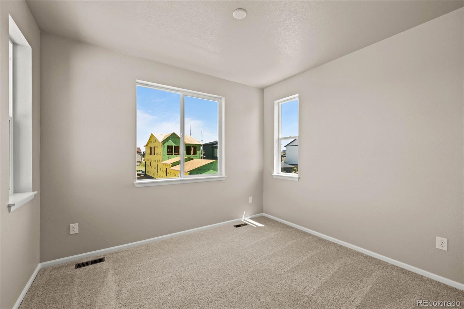 MLS Image #42 for 20871 e 60th avenue,aurora, Colorado