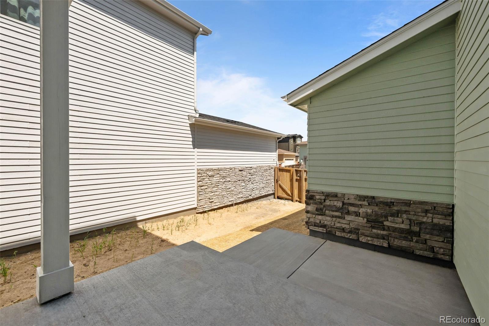 MLS Image #43 for 20871 e 60th avenue,aurora, Colorado
