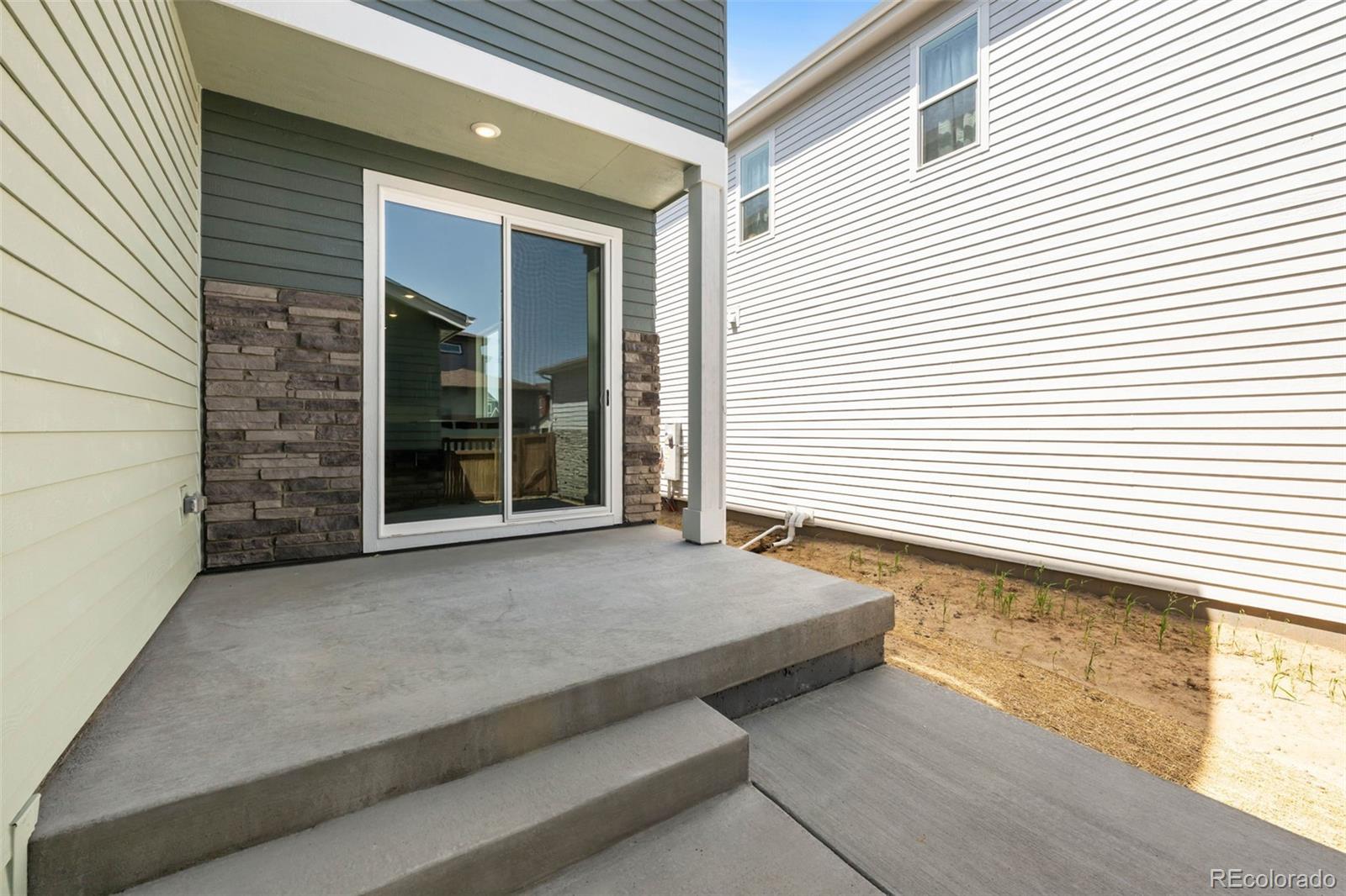 MLS Image #44 for 20871 e 60th avenue,aurora, Colorado