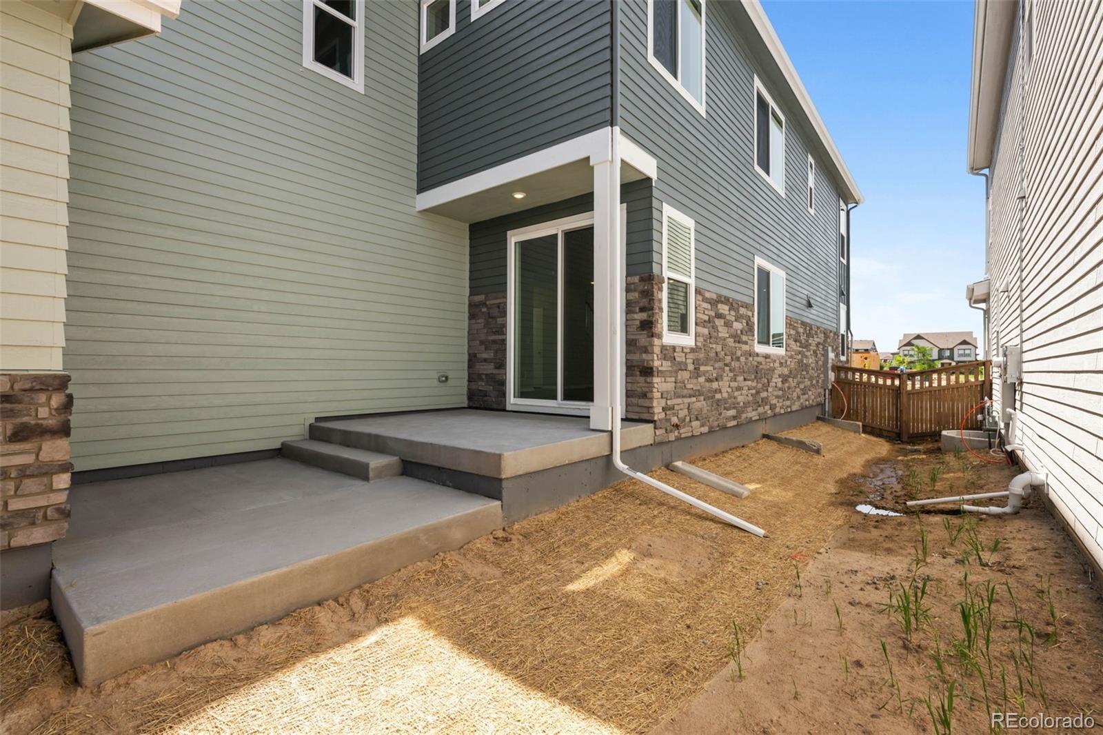 MLS Image #46 for 20871 e 60th avenue,aurora, Colorado