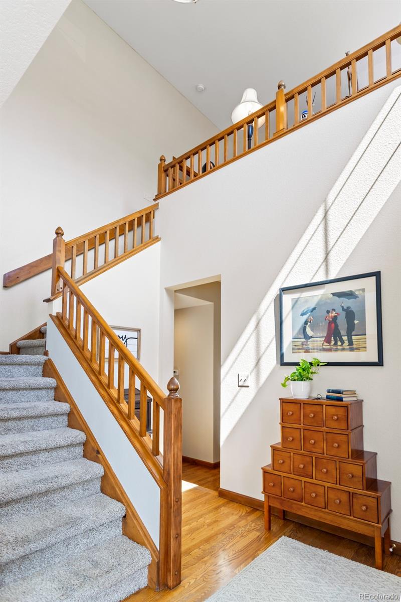 CMA Image for 9436  cody drive,Broomfield, Colorado