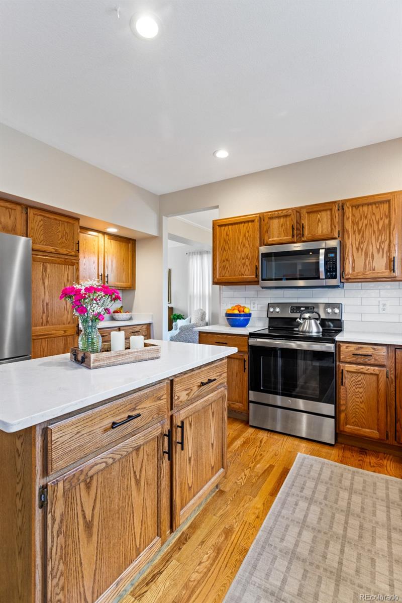 MLS Image #11 for 8655 w 95th drive,broomfield, Colorado