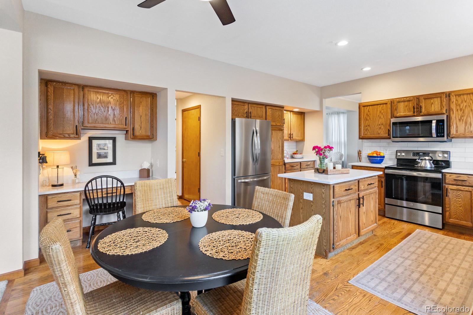 MLS Image #13 for 8655 w 95th drive,broomfield, Colorado