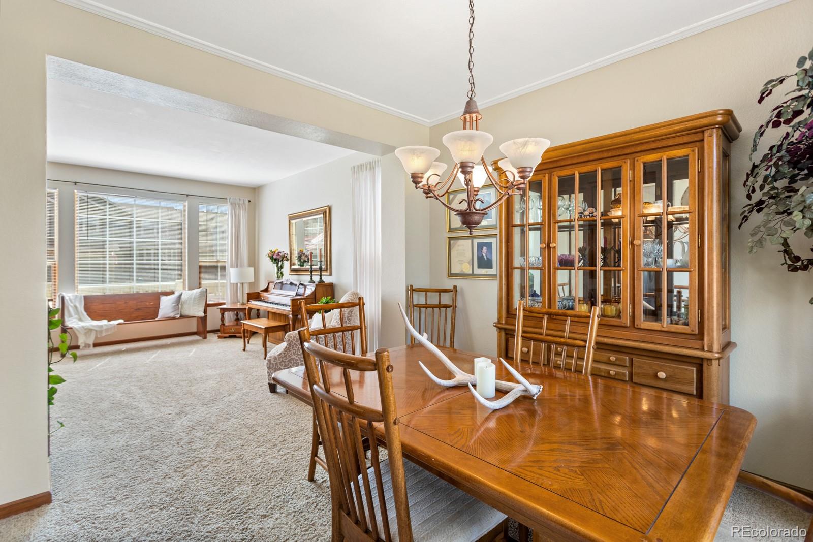 MLS Image #15 for 8655 w 95th drive,broomfield, Colorado