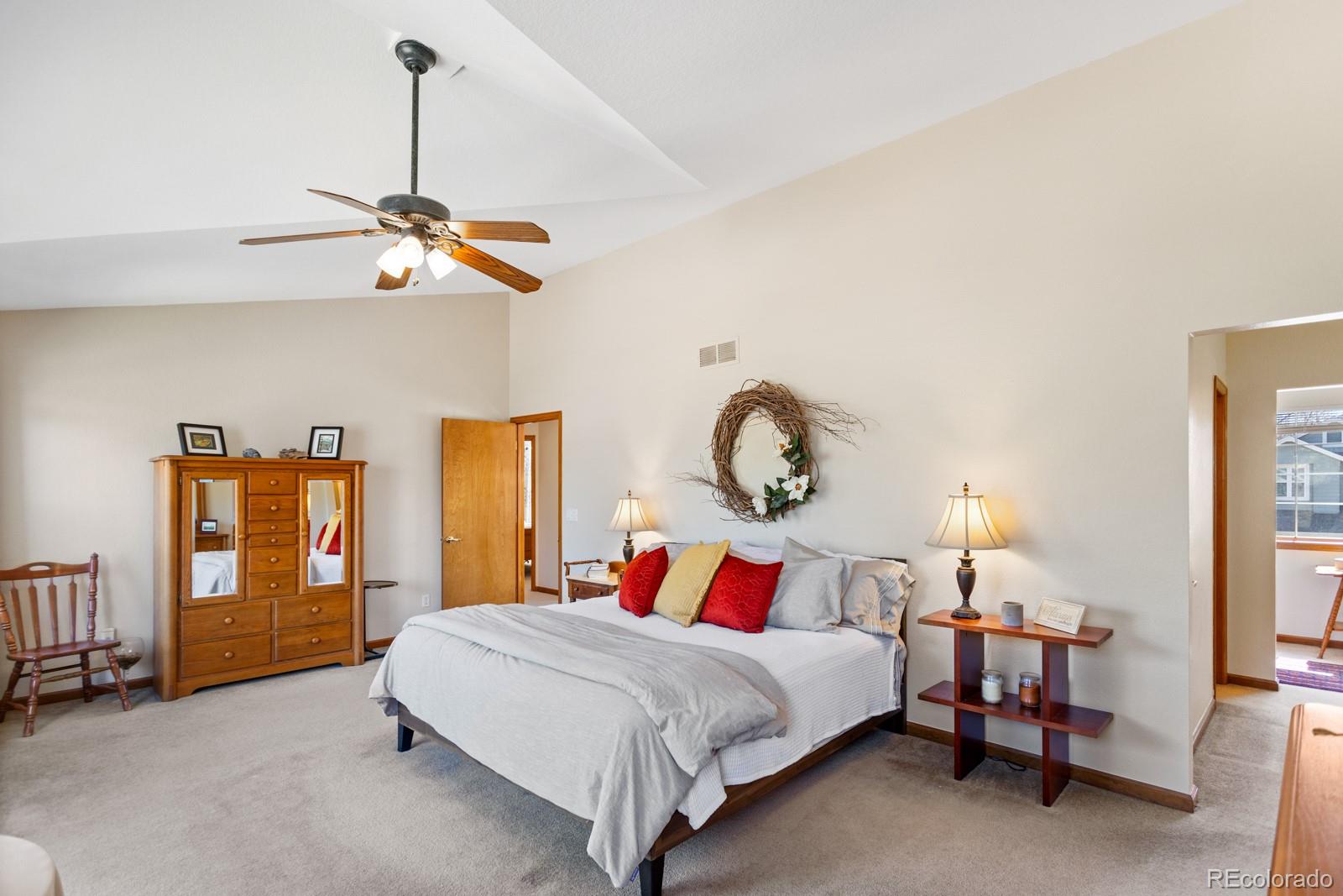 MLS Image #17 for 8655 w 95th drive,broomfield, Colorado