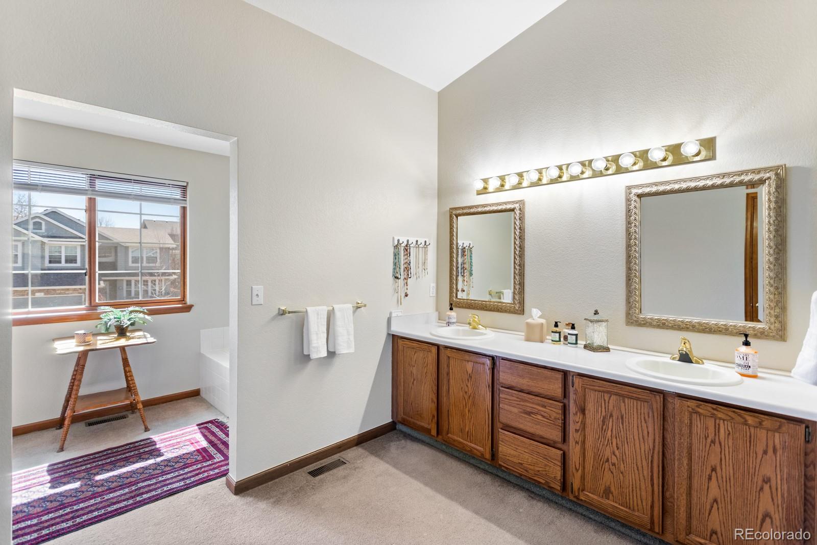 MLS Image #19 for 8655 w 95th drive,broomfield, Colorado