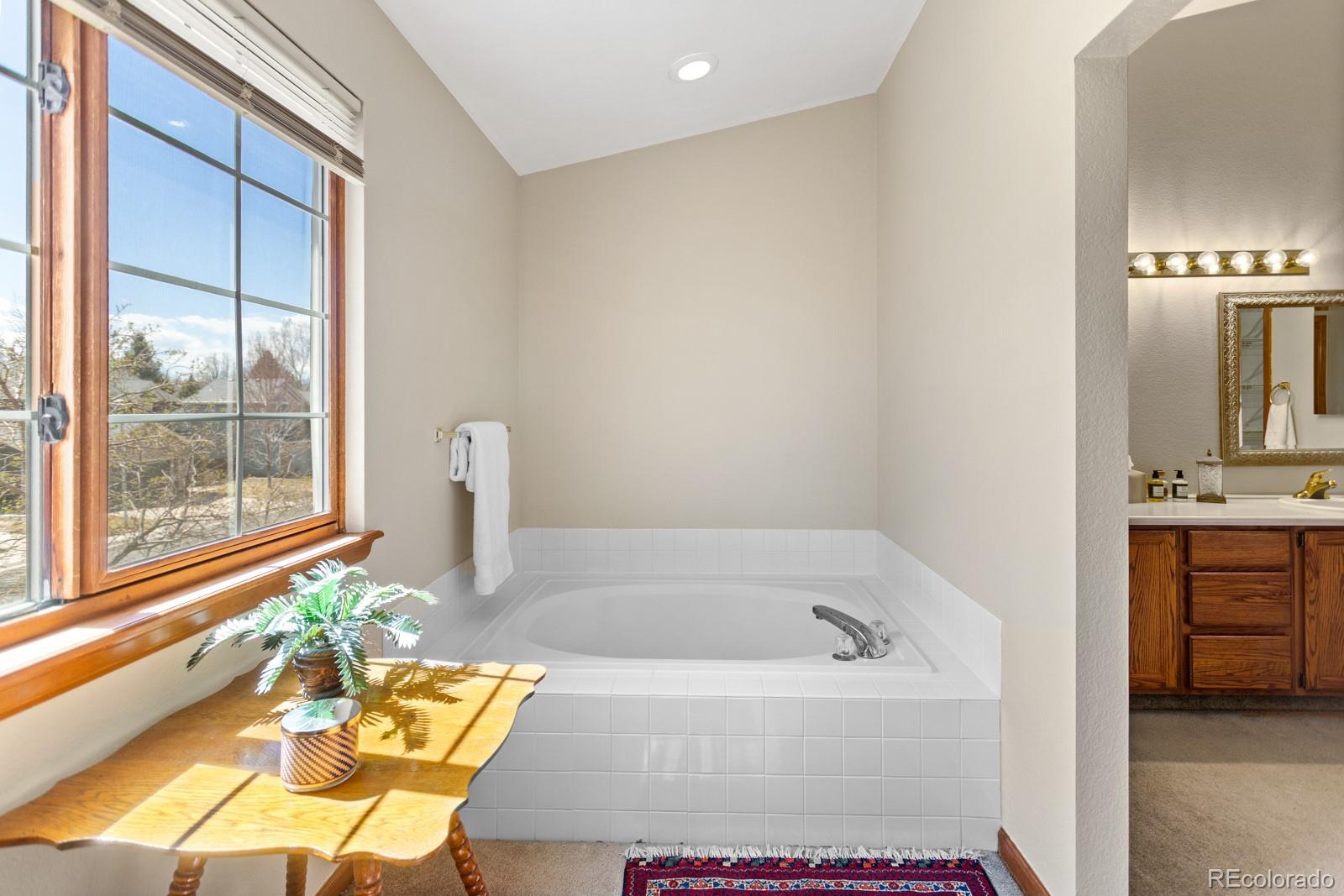 MLS Image #20 for 8655 w 95th drive,broomfield, Colorado