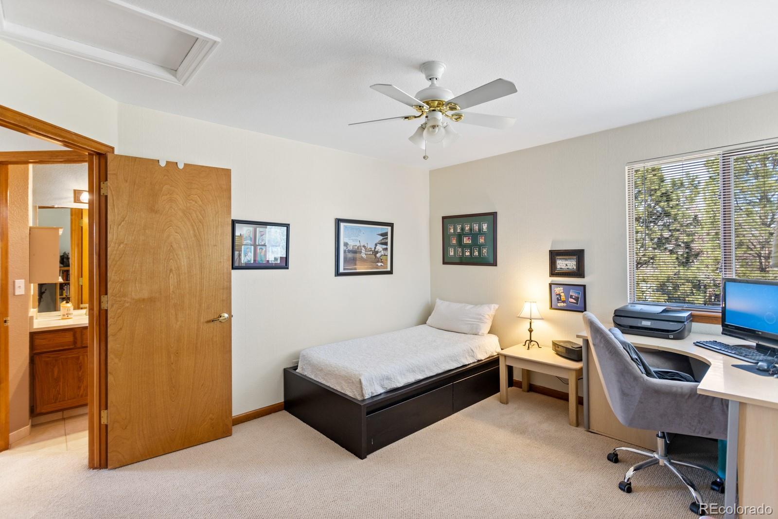 MLS Image #23 for 8655 w 95th drive,broomfield, Colorado