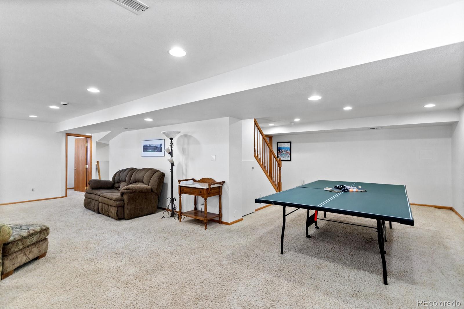 MLS Image #28 for 8655 w 95th drive,broomfield, Colorado
