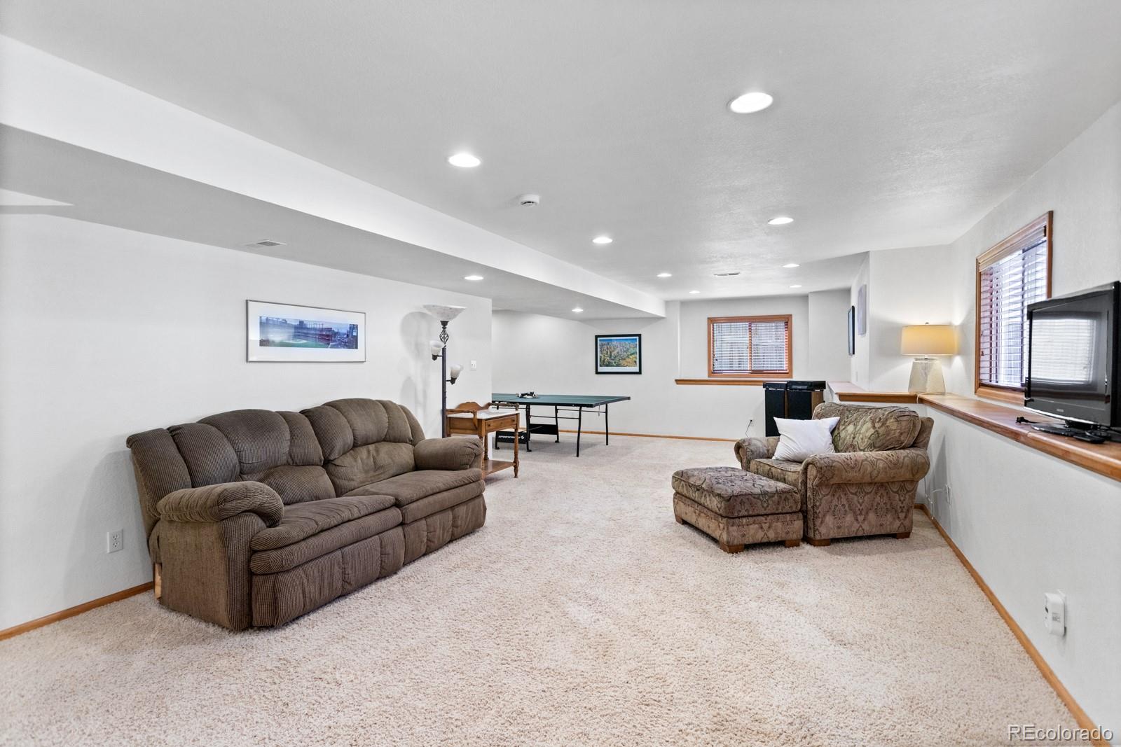MLS Image #29 for 8655 w 95th drive,broomfield, Colorado