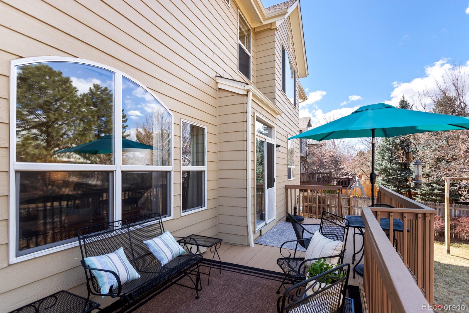MLS Image #33 for 8655 w 95th drive,broomfield, Colorado