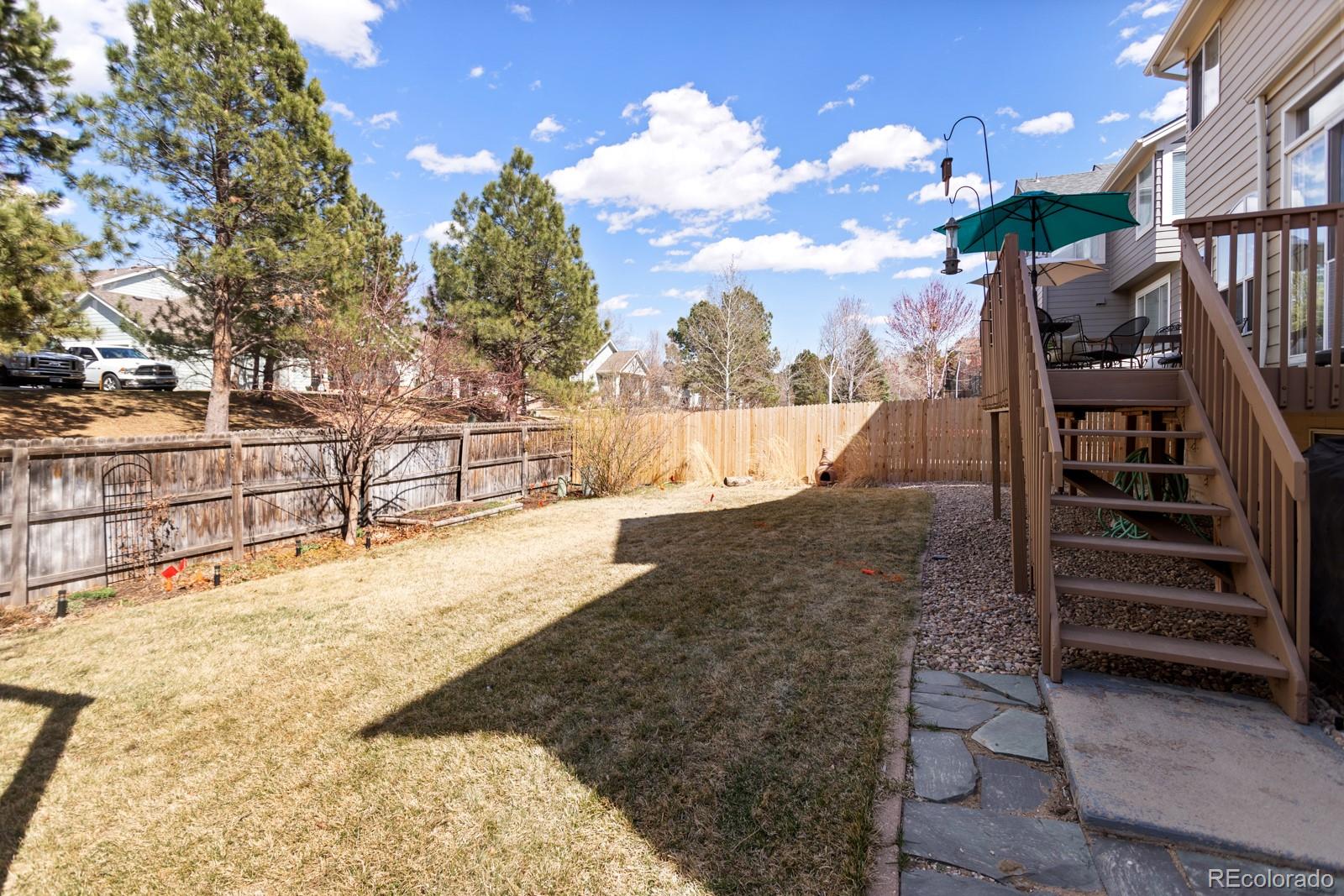 MLS Image #35 for 8655 w 95th drive,broomfield, Colorado