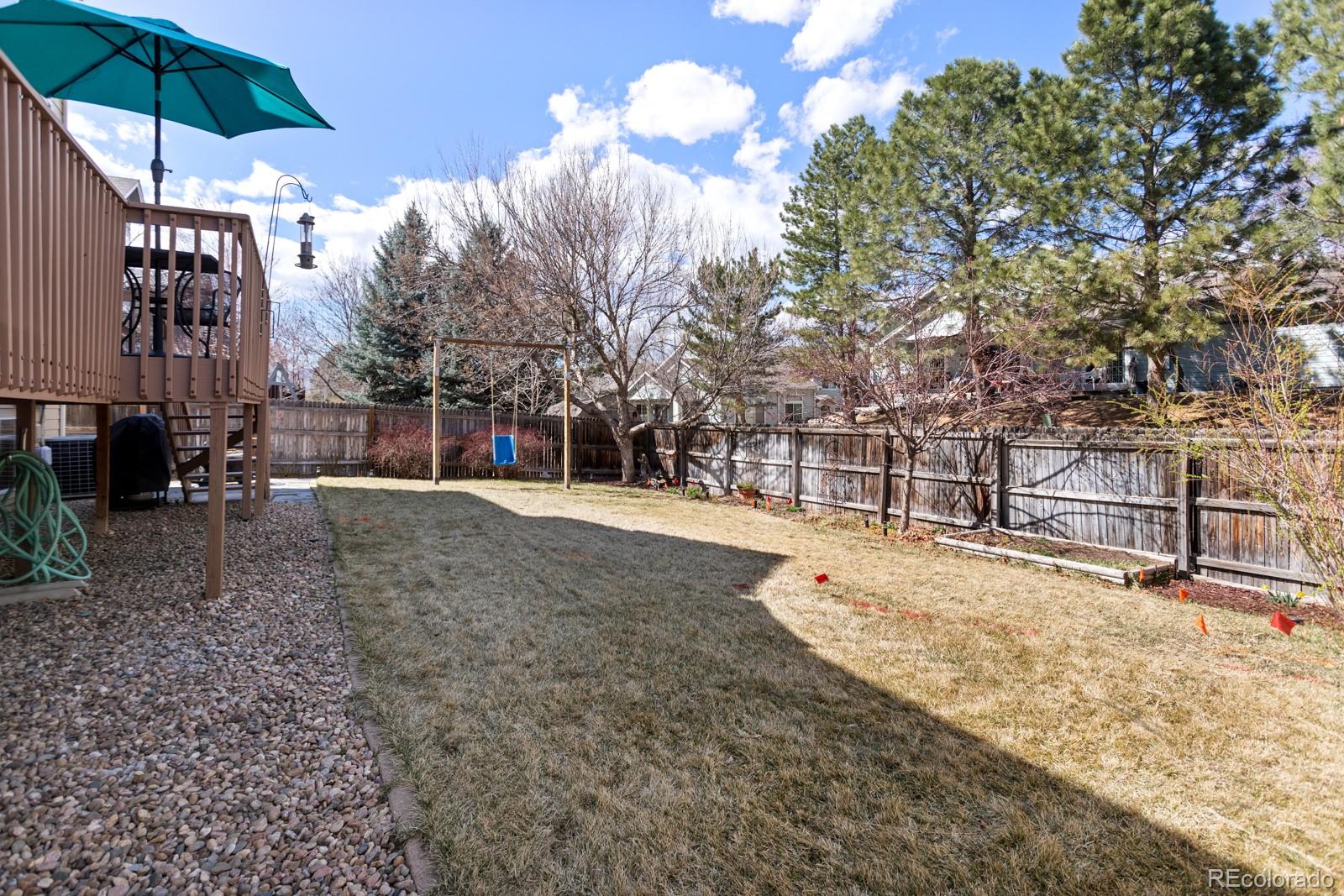 MLS Image #37 for 8655 w 95th drive,broomfield, Colorado