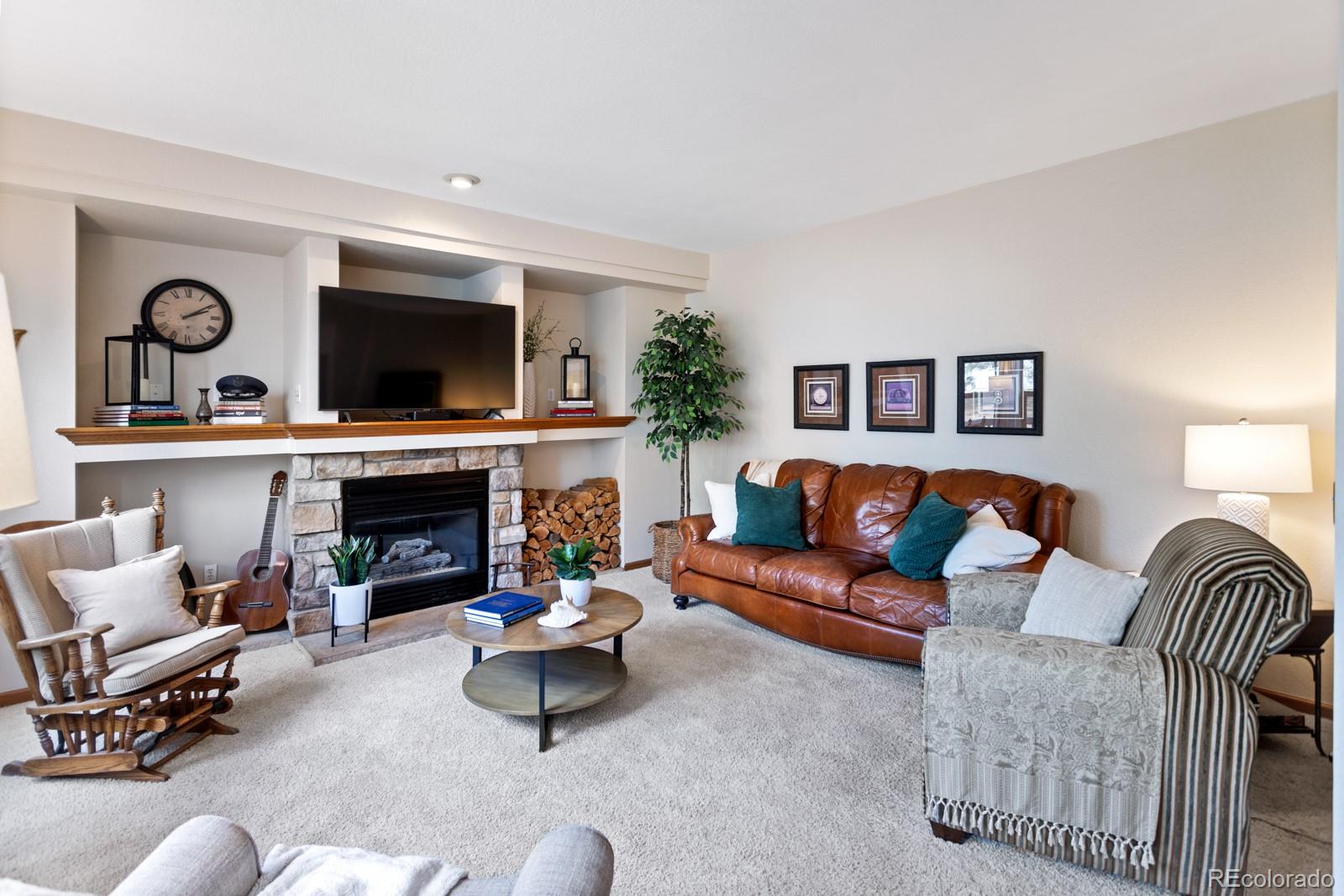 MLS Image #5 for 8655 w 95th drive,broomfield, Colorado