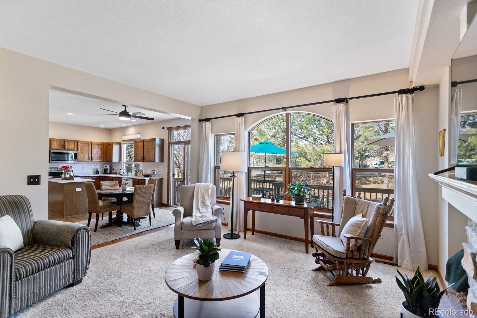 MLS Image #8 for 8655 w 95th drive,broomfield, Colorado