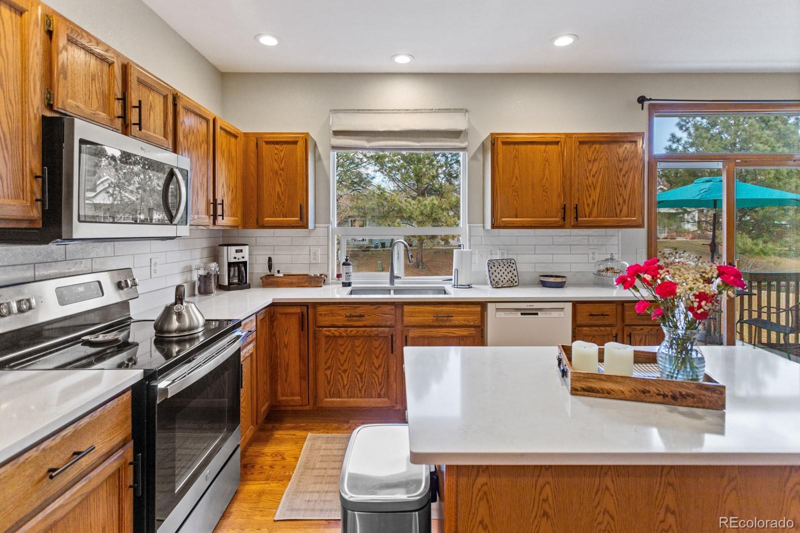 MLS Image #9 for 8655 w 95th drive,broomfield, Colorado