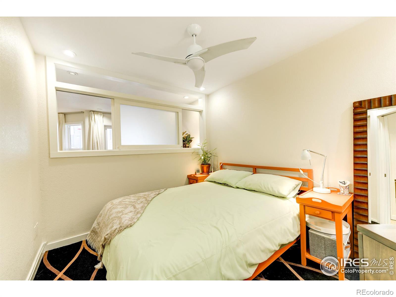 MLS Image #11 for 1800  pearl street,boulder, Colorado