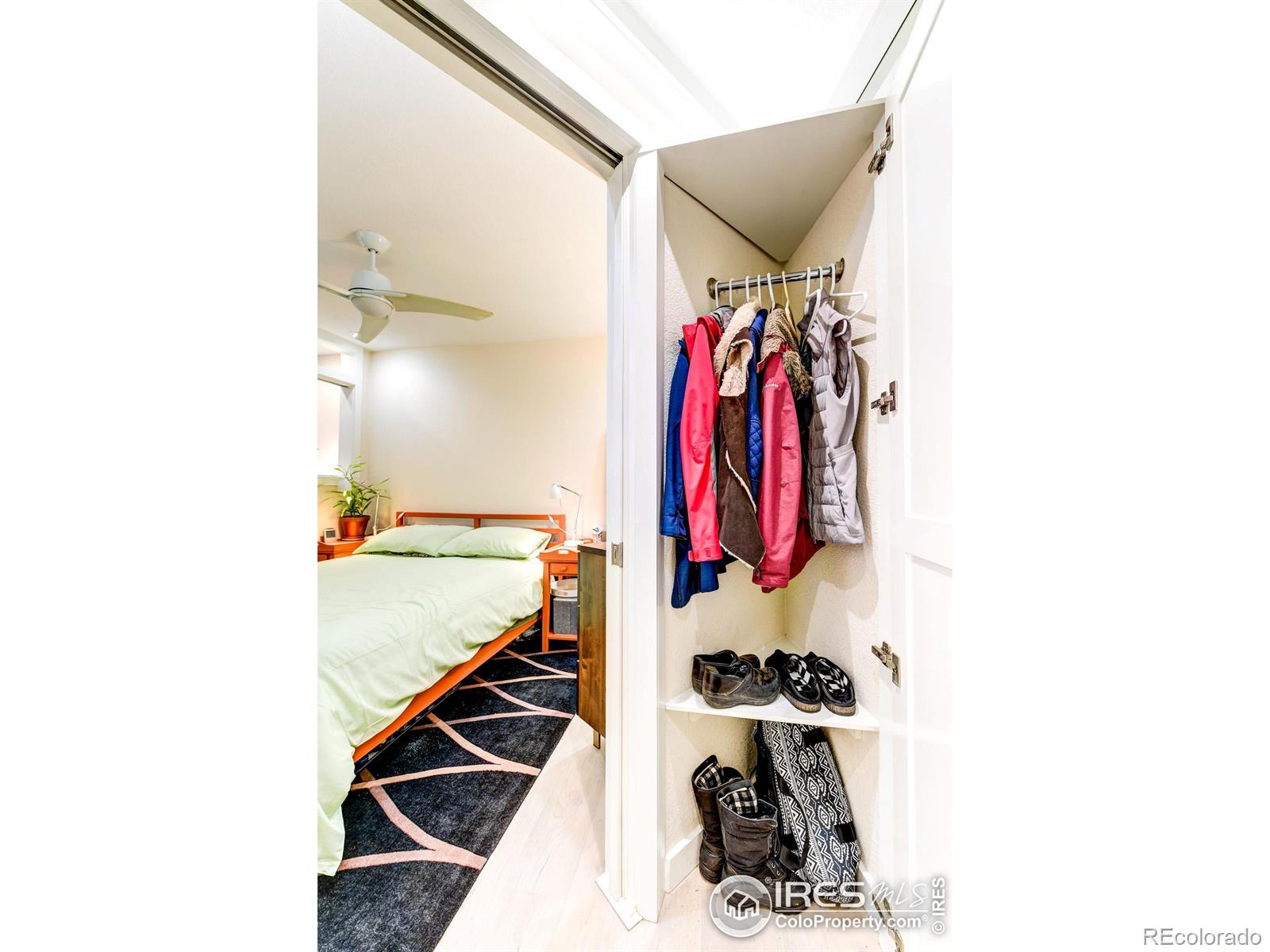 MLS Image #13 for 1800  pearl street,boulder, Colorado