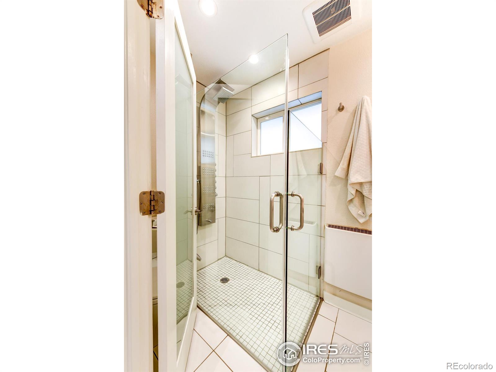 MLS Image #16 for 1800  pearl street,boulder, Colorado