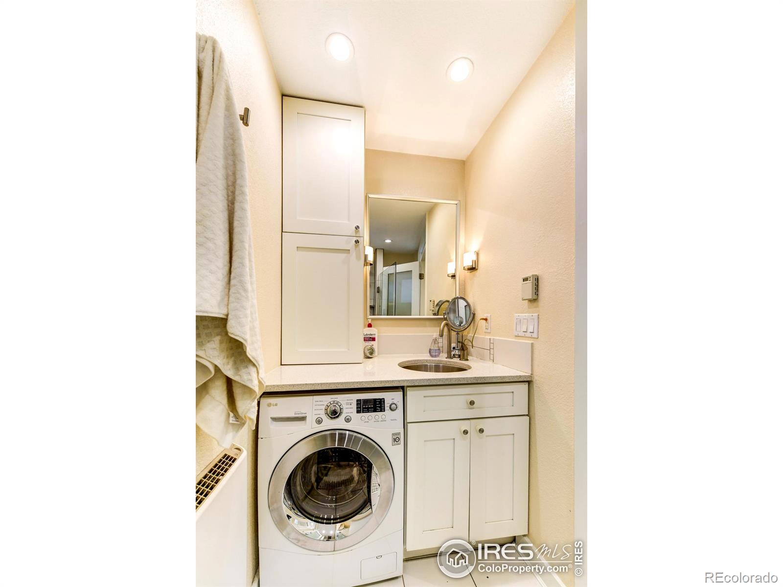 MLS Image #17 for 1800  pearl street,boulder, Colorado
