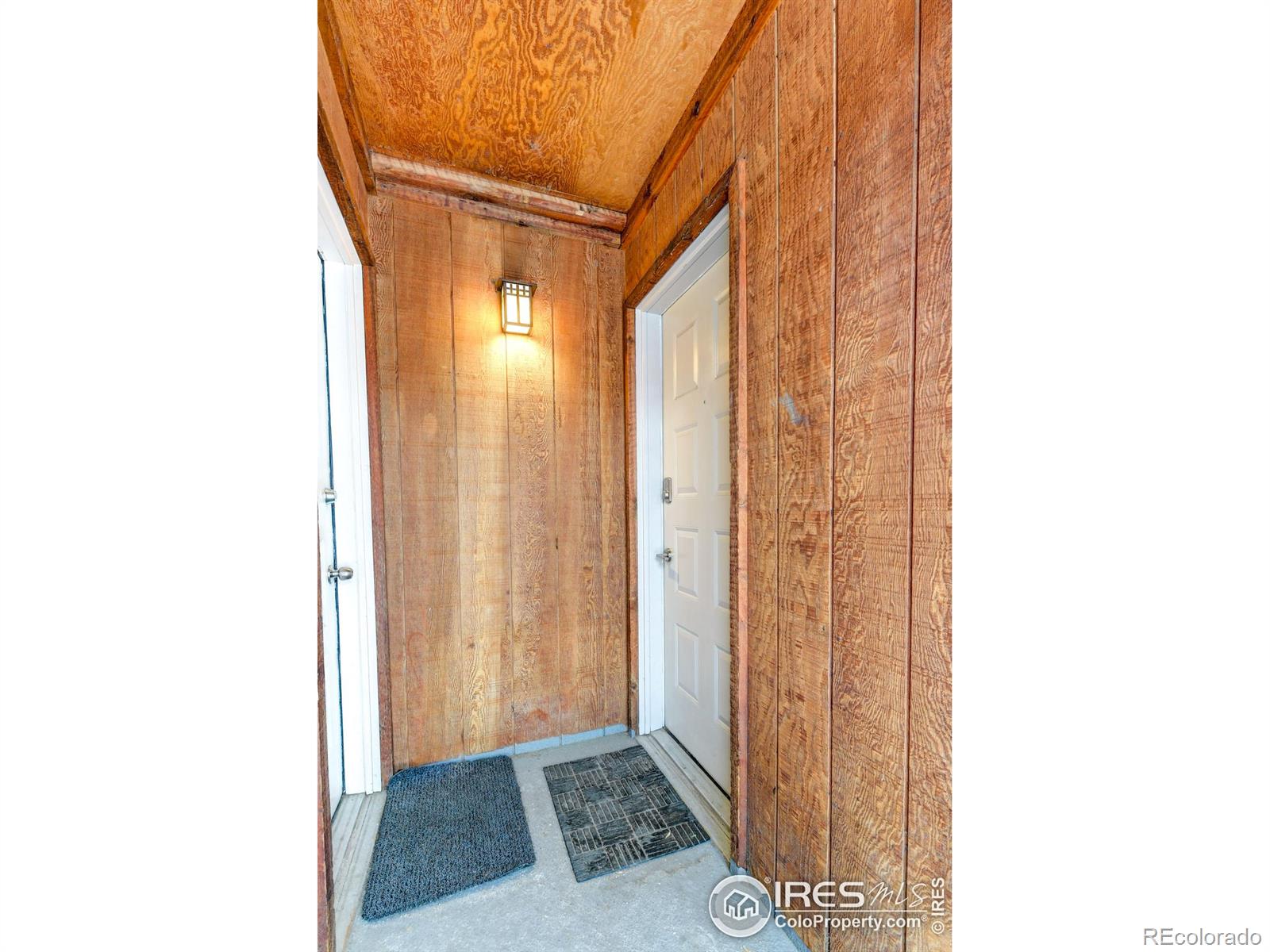 MLS Image #24 for 1800  pearl street,boulder, Colorado