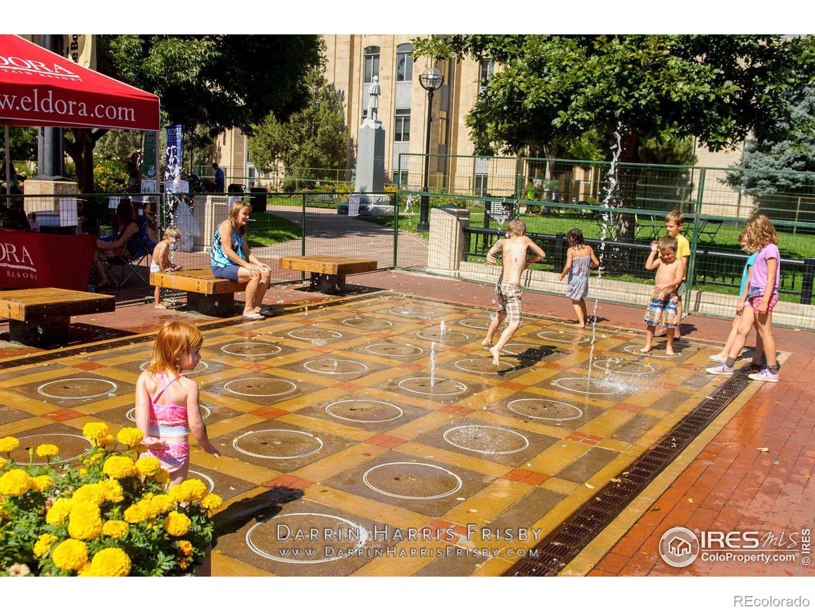 MLS Image #26 for 1800  pearl street,boulder, Colorado