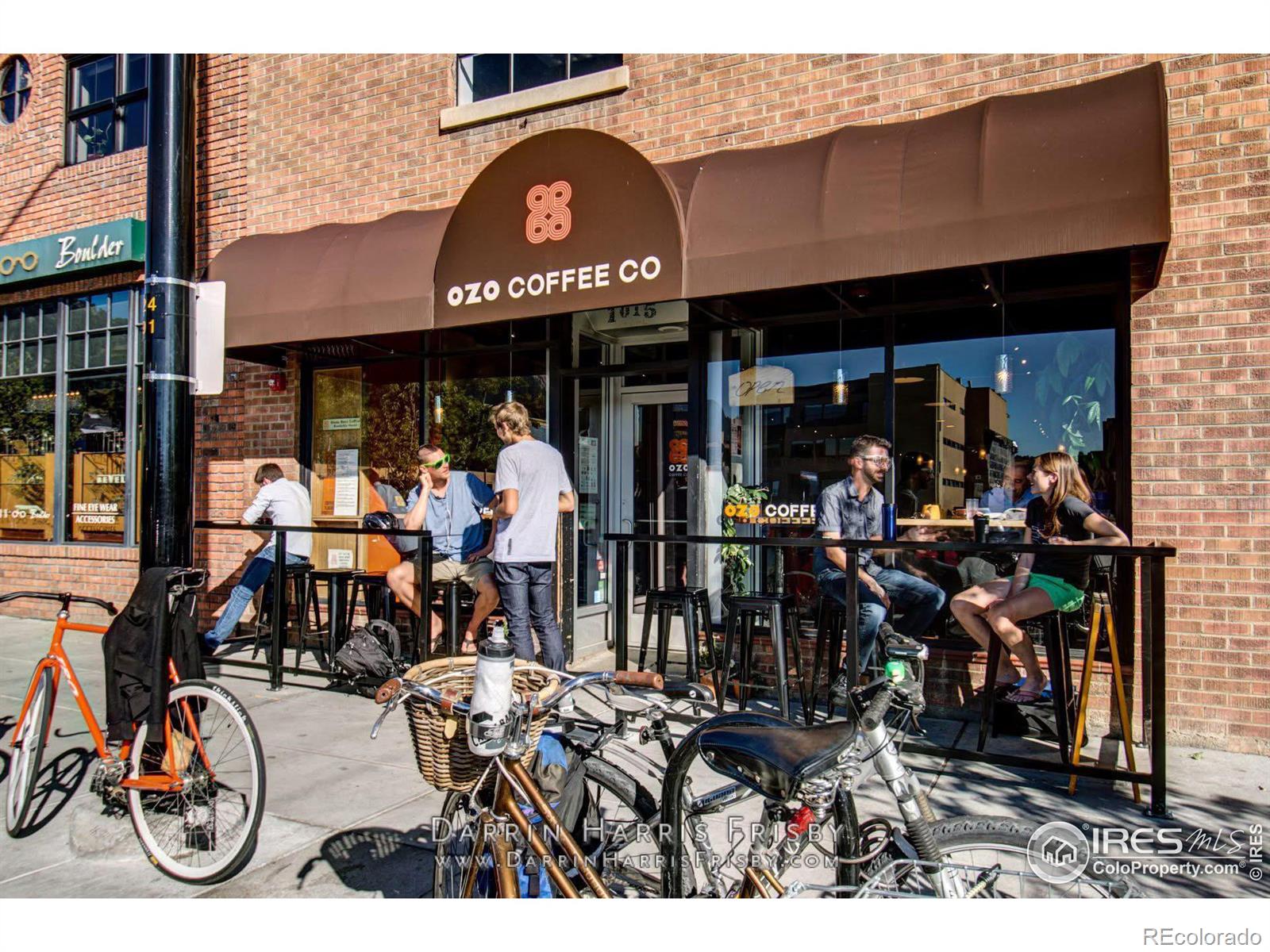 MLS Image #29 for 1800  pearl street,boulder, Colorado
