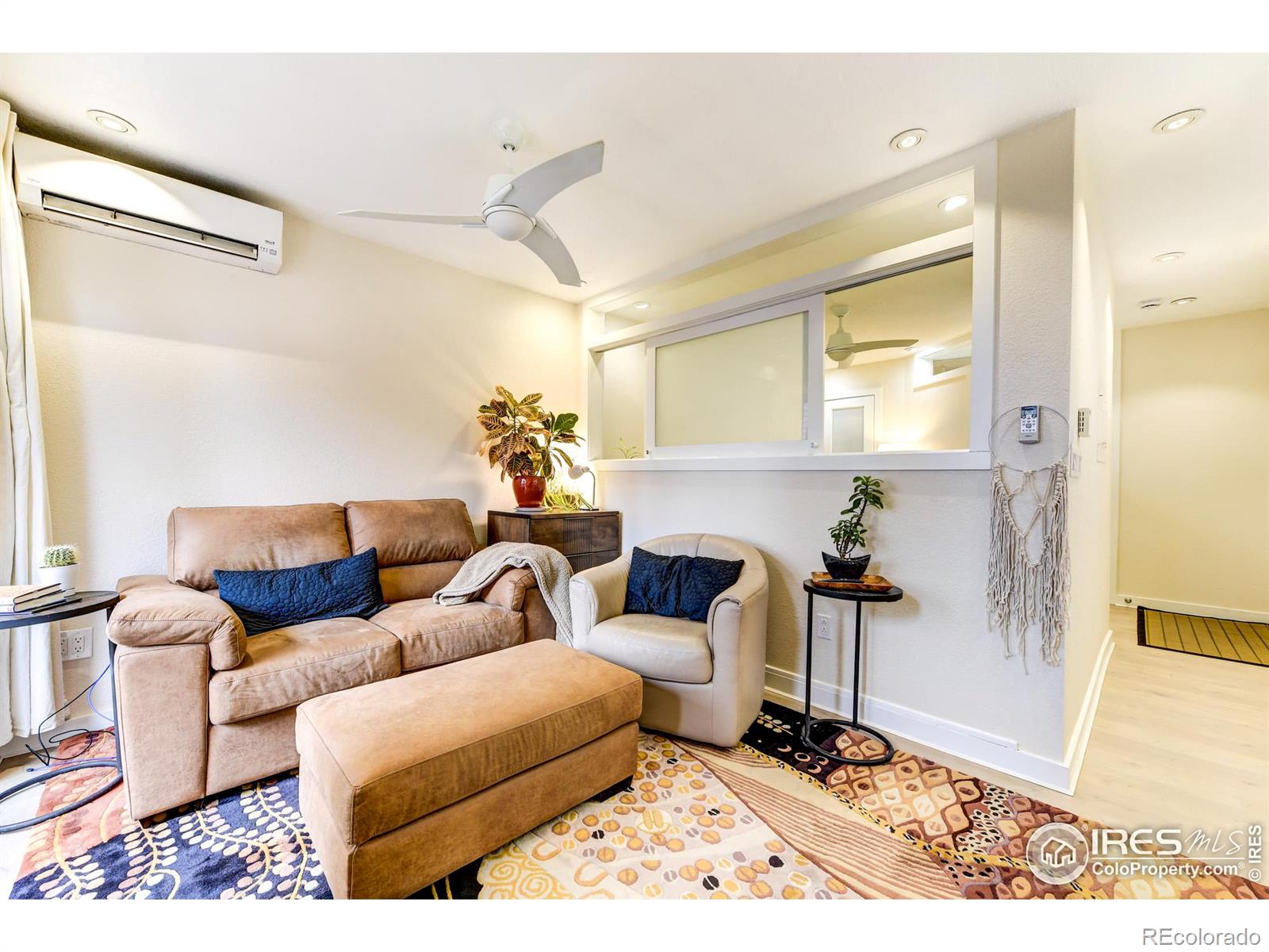 MLS Image #5 for 1800  pearl street,boulder, Colorado
