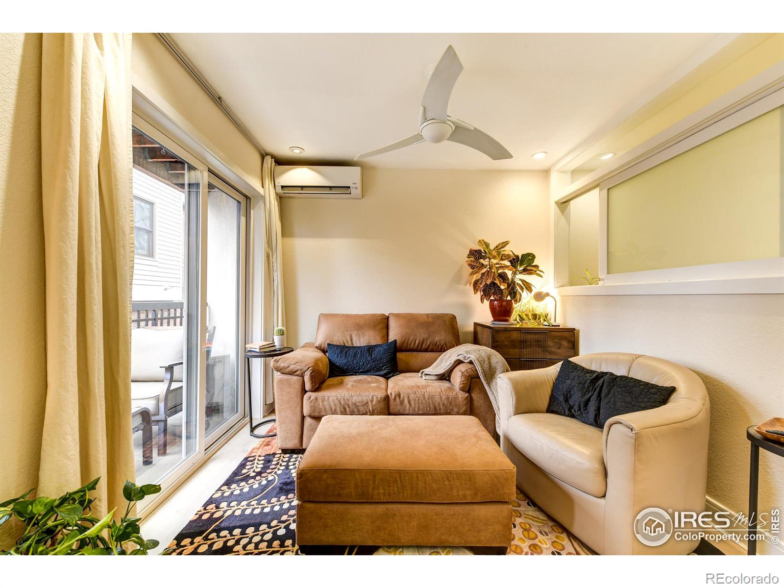 MLS Image #6 for 1800  pearl street,boulder, Colorado