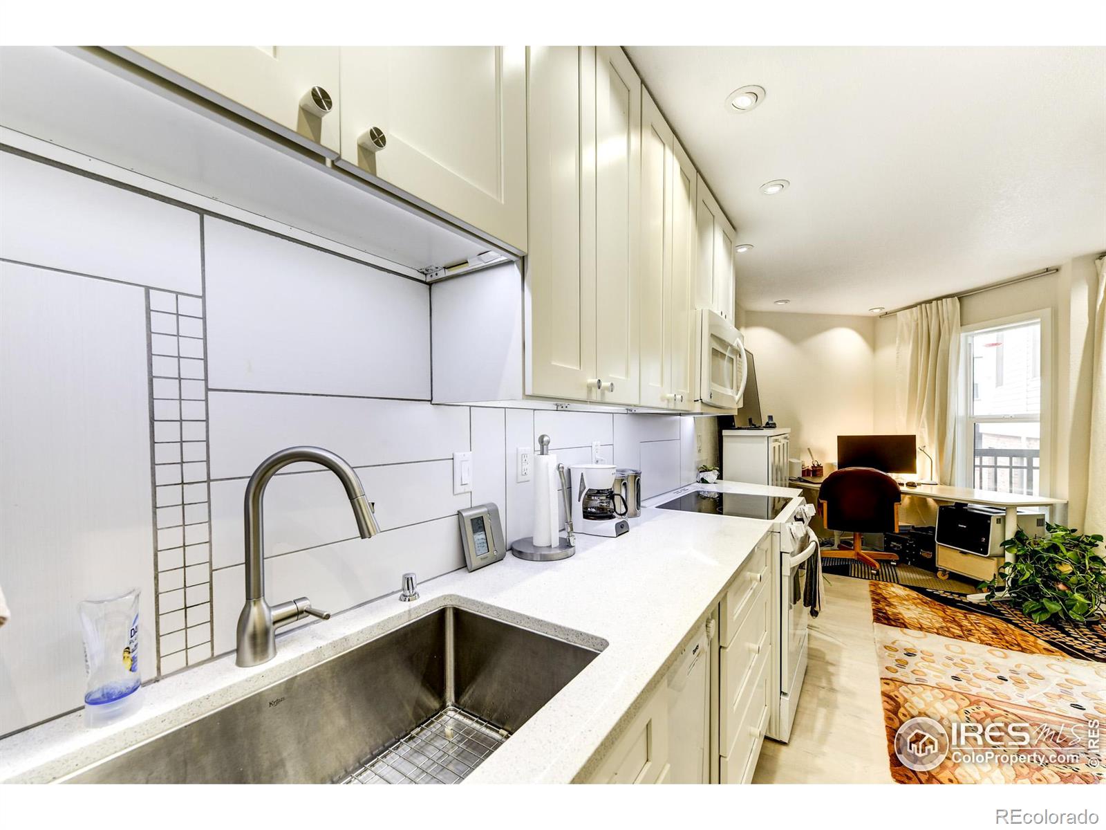 MLS Image #7 for 1800  pearl street,boulder, Colorado
