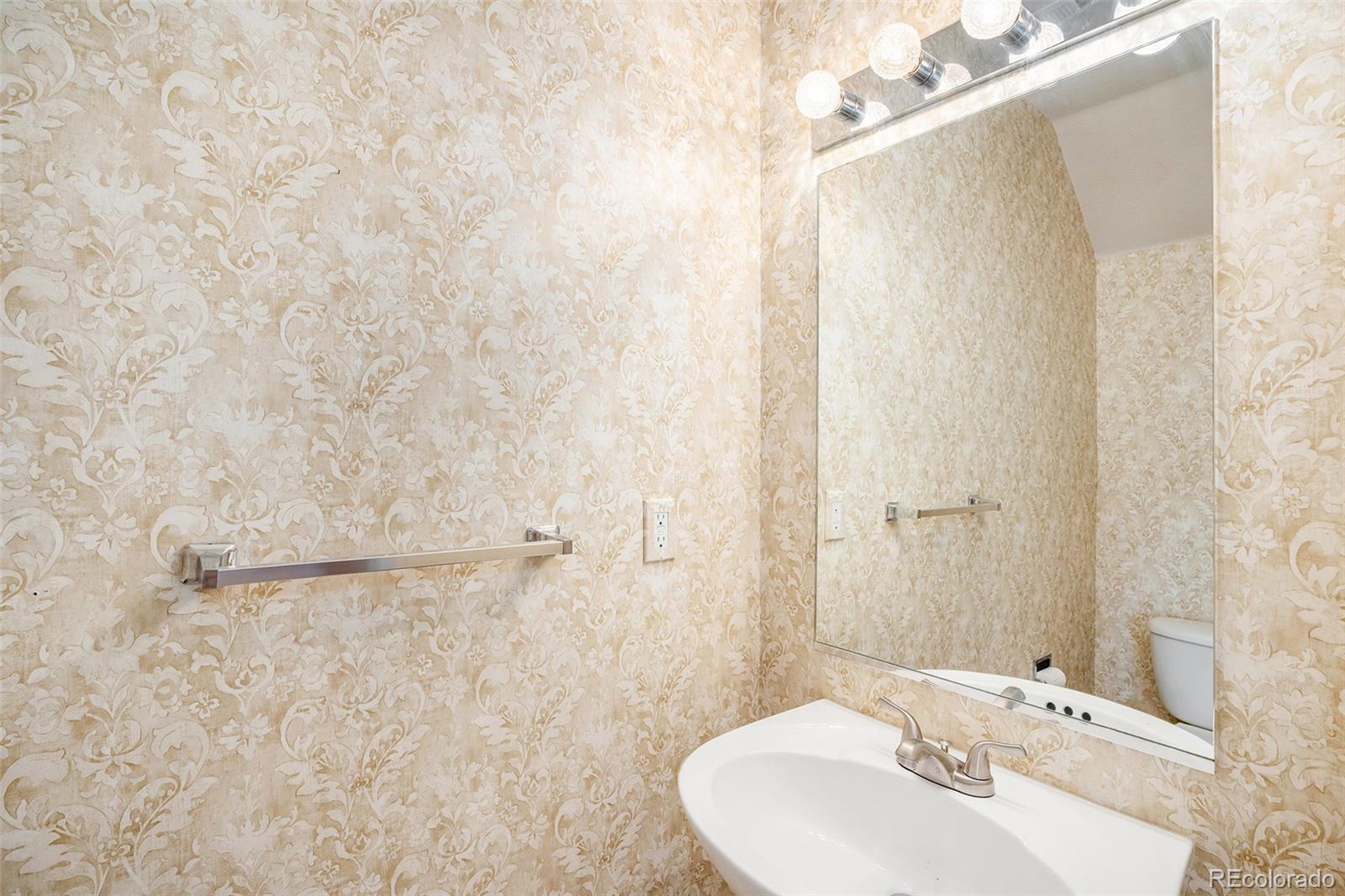 MLS Image #10 for 6185  rockville drive,colorado springs, Colorado