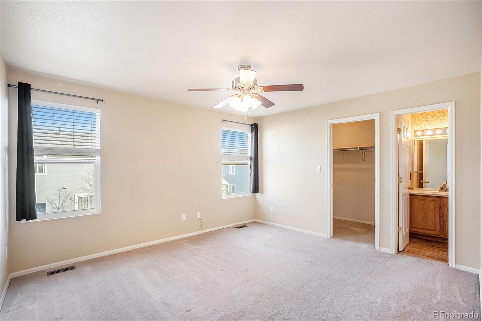 MLS Image #11 for 6185  rockville drive,colorado springs, Colorado